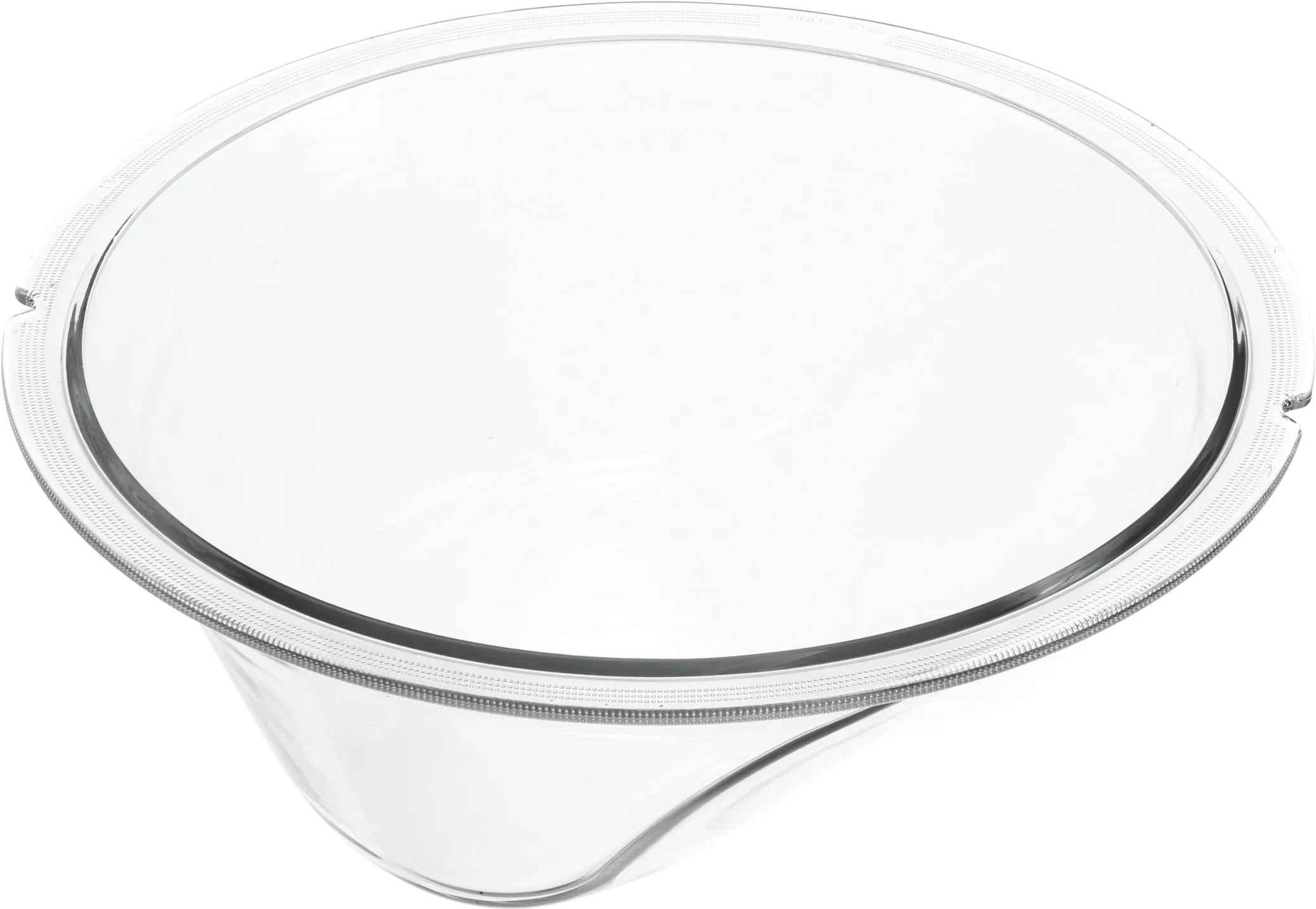 Foto Nr. 2 des Produkts 11033528