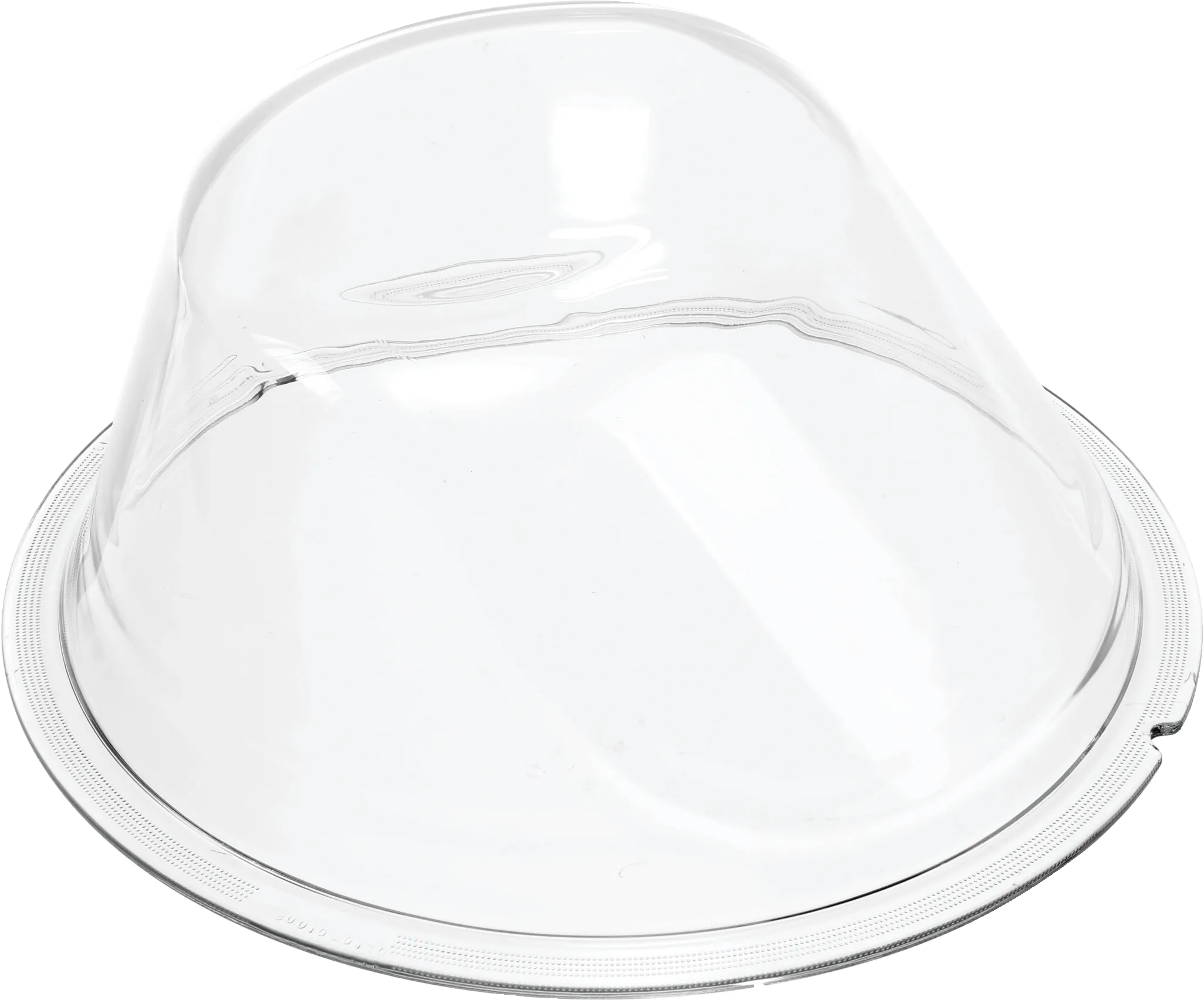 Foto Nr. 1 des Produkts 11033528