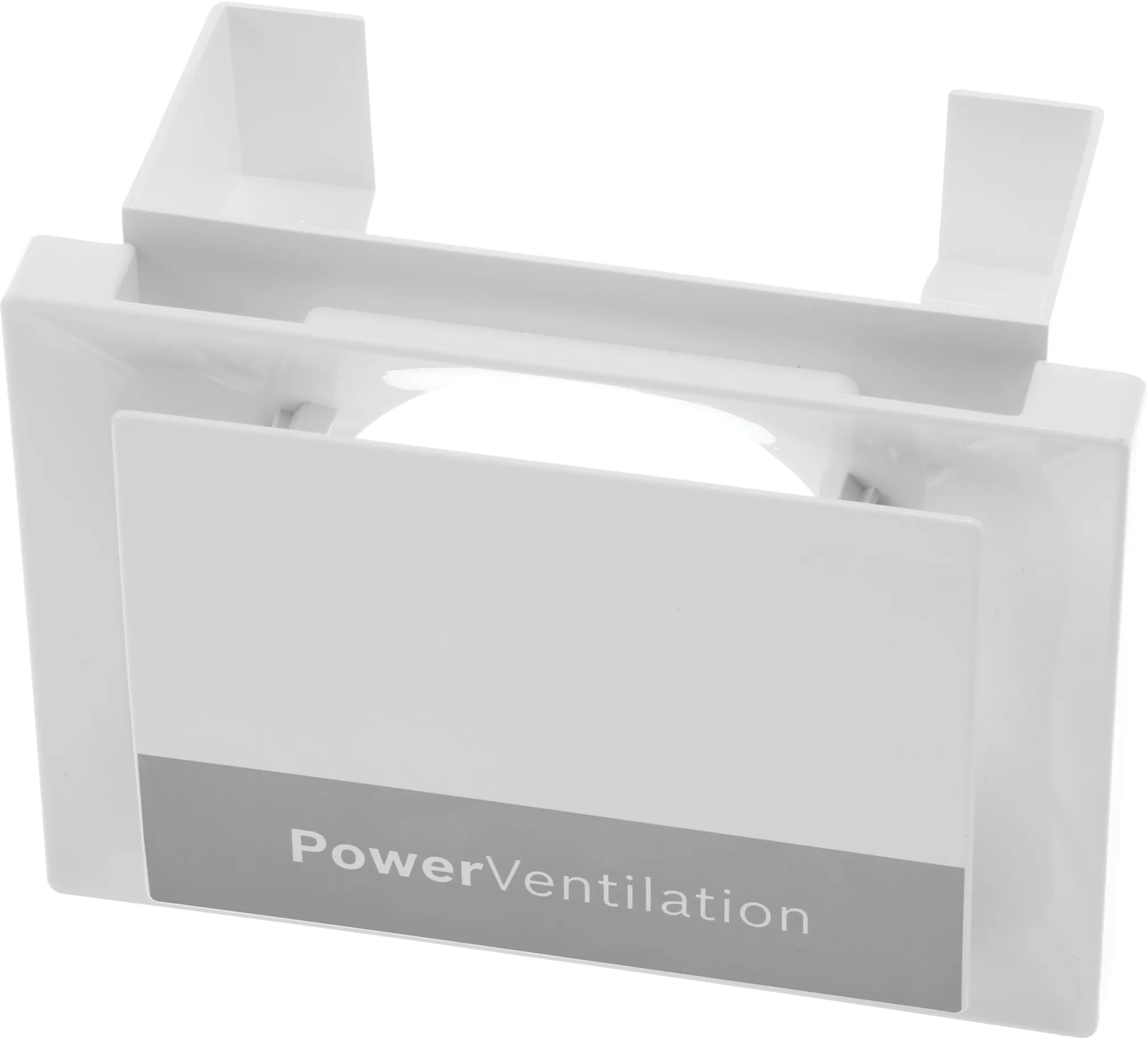 Foto n.º 1 del producto 12028142