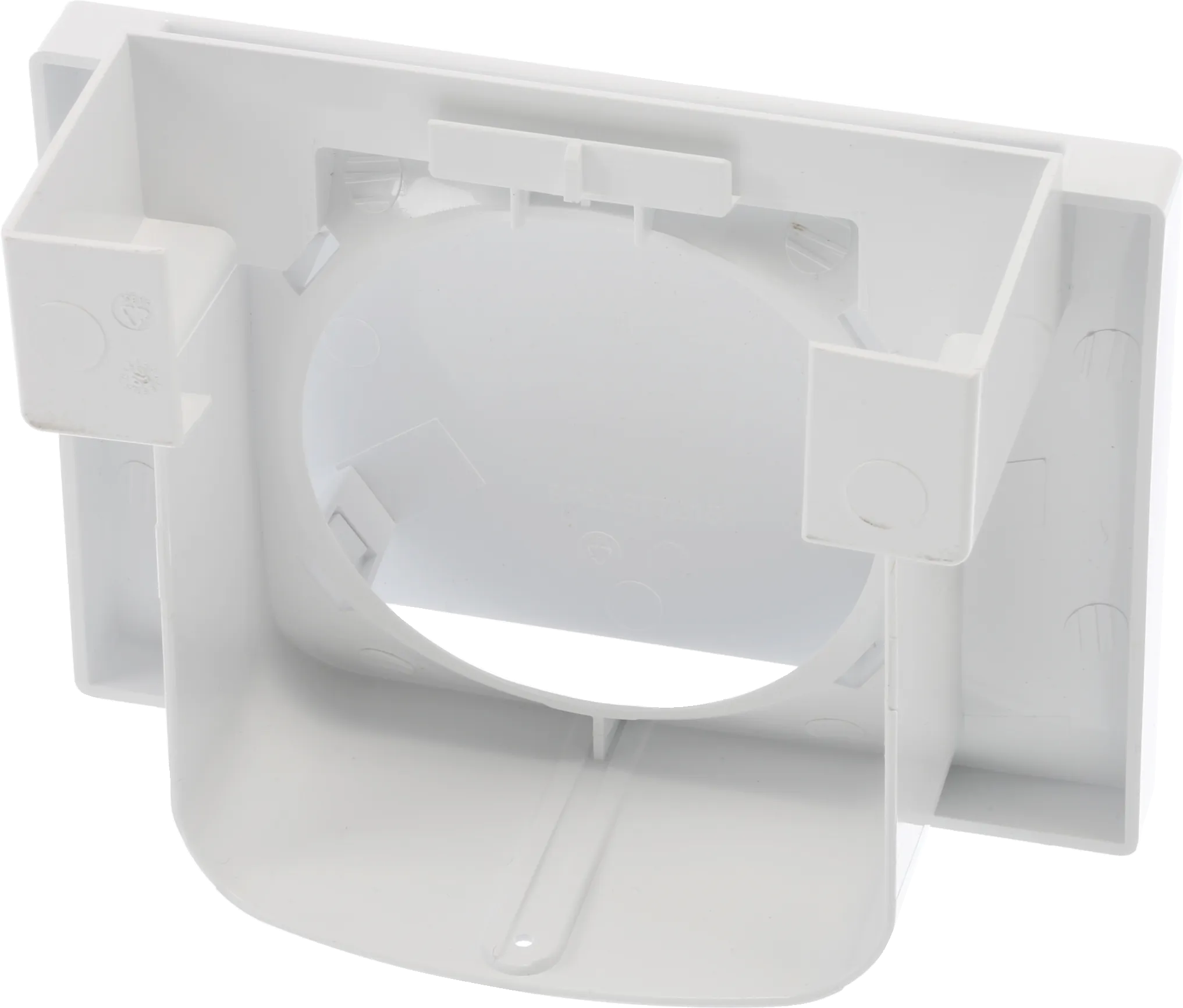 Foto n.º 2 del producto 12028142