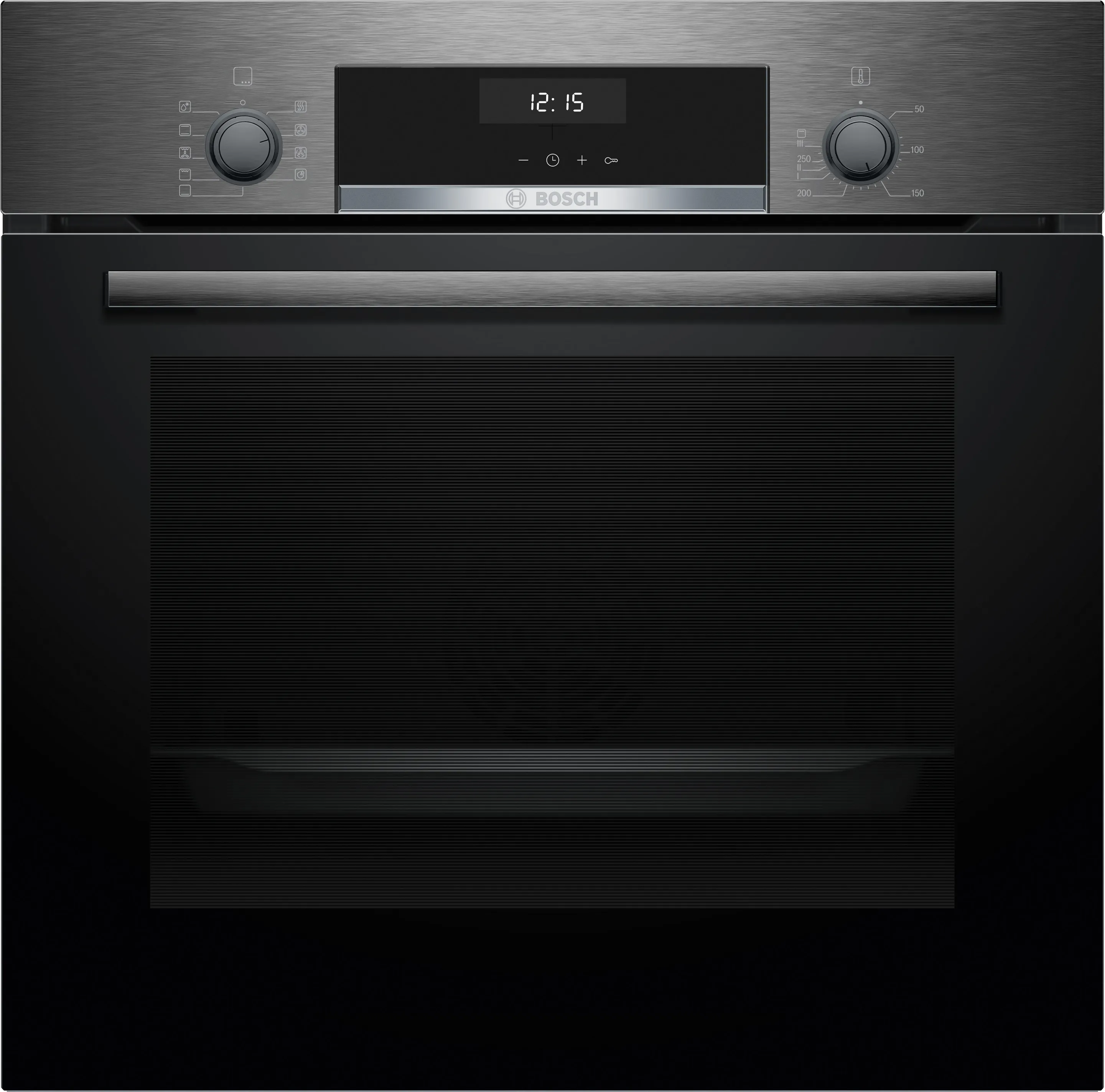 Ürününün Photo Nr. ı 1 HBF537EG0T