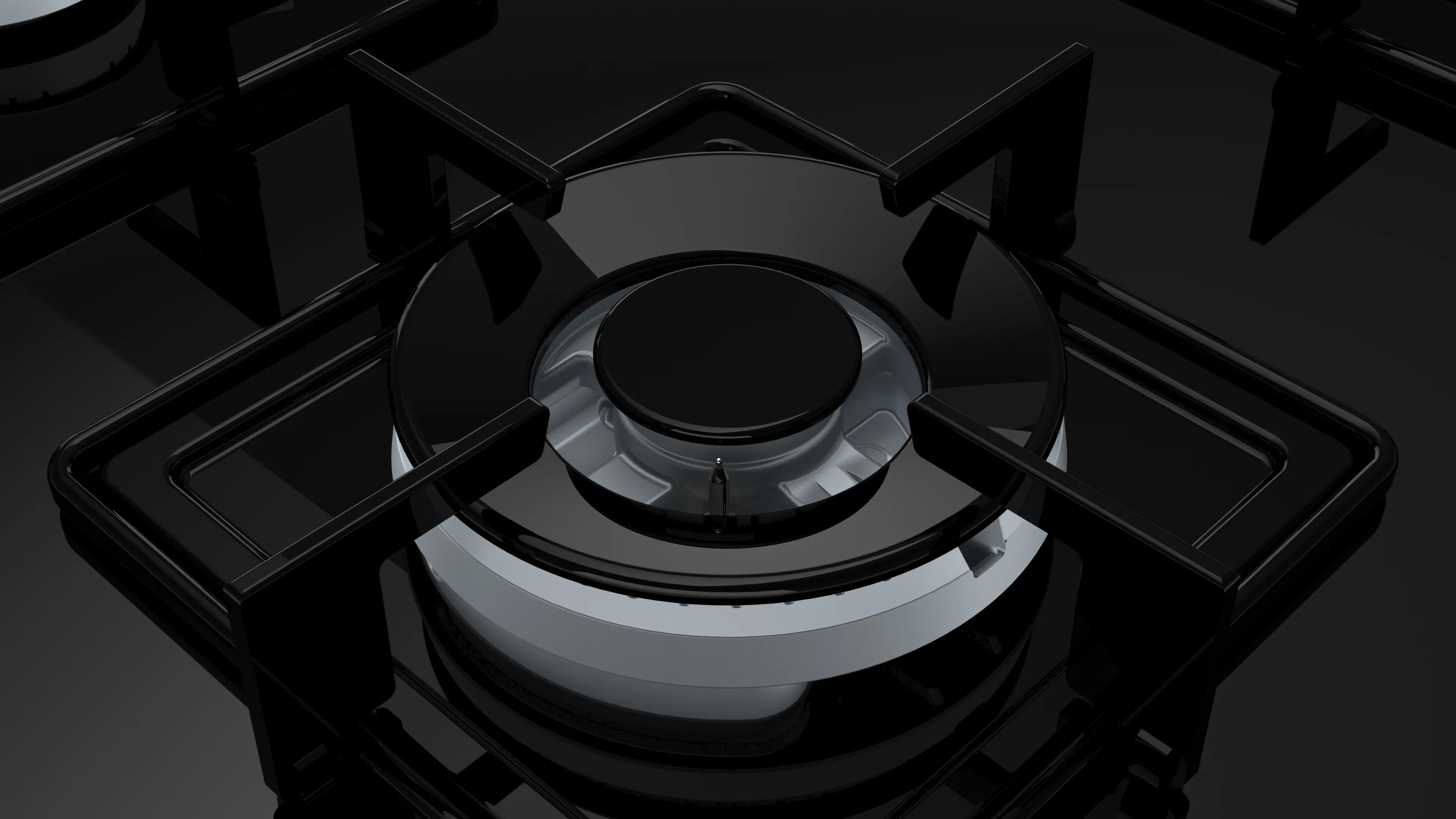 Ürününün Photo Nr. ı 5 POH7C6O12O