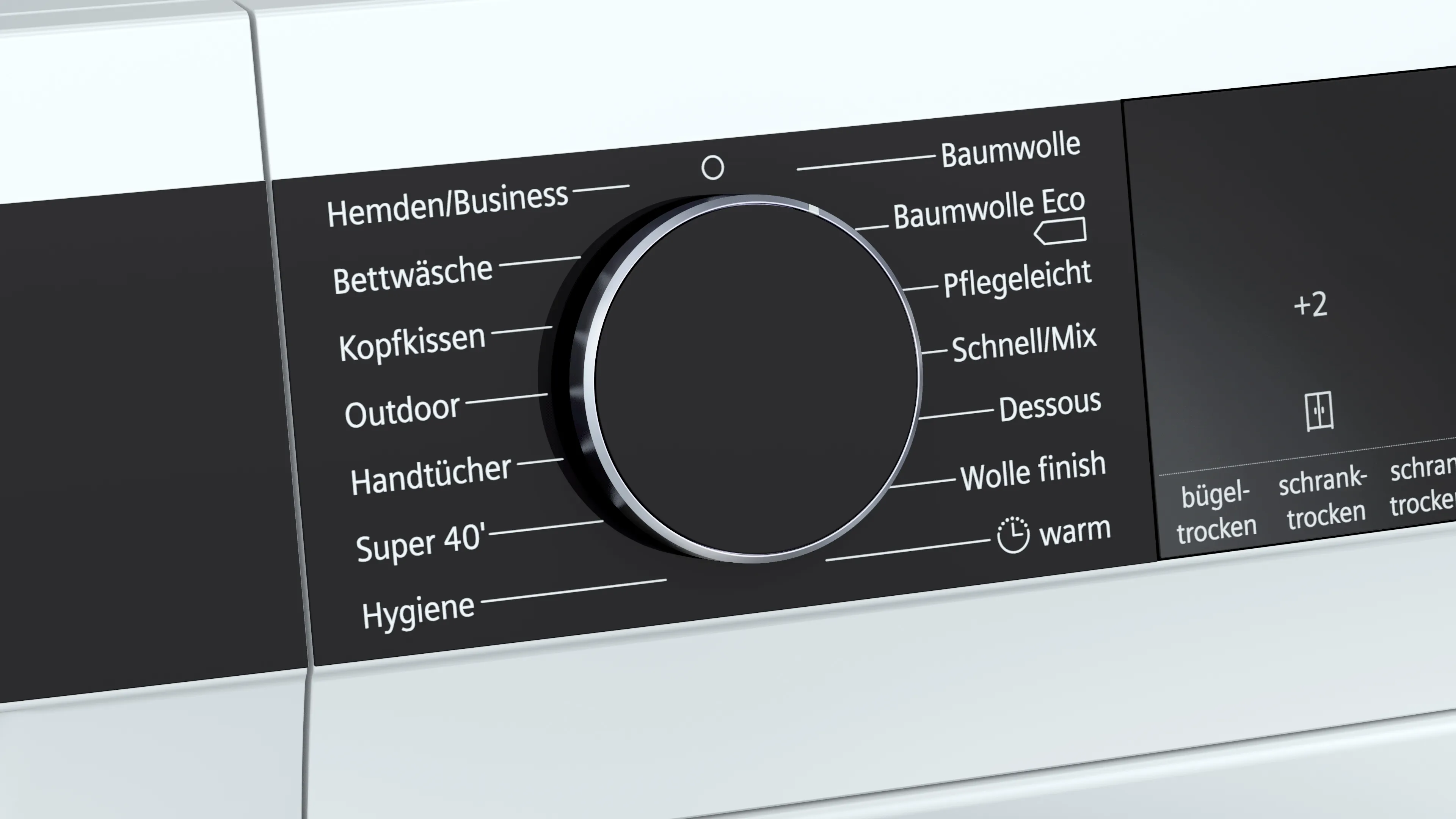 Foto Nr. 6 des Produkts WQ33G2D00