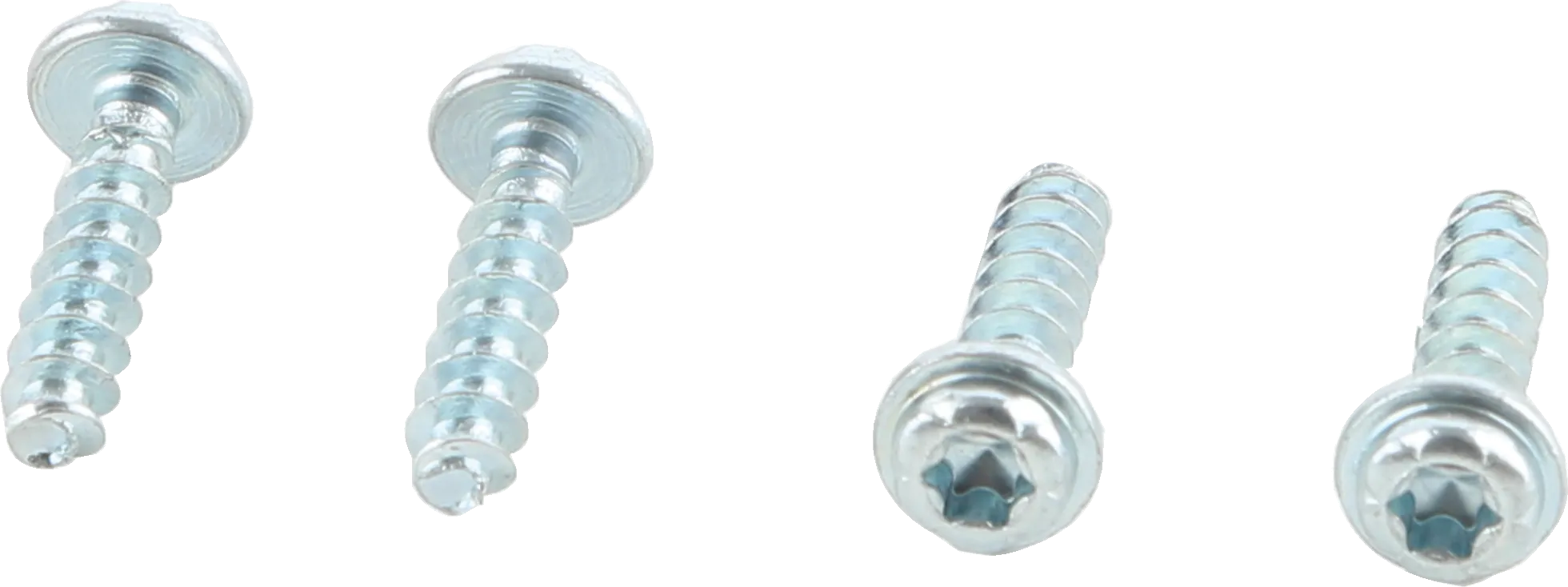 Foto nr. 1 van het product 10012536