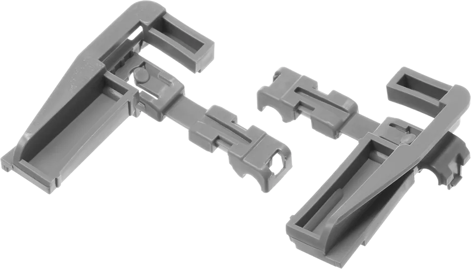 Photo n° 1 du produit 10016194