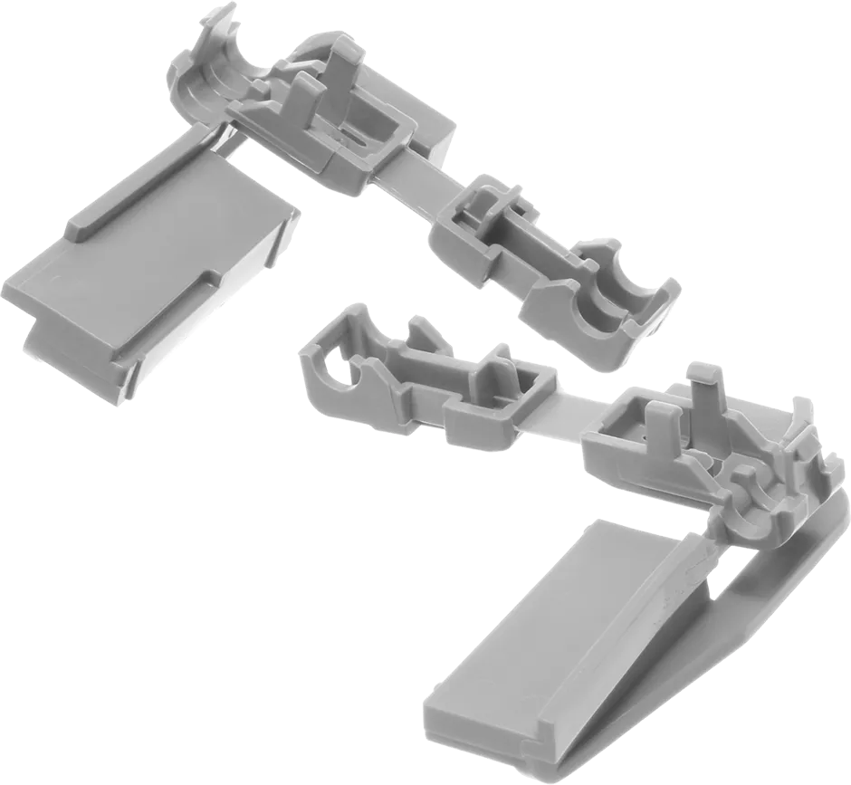 Photo n° 3 du produit 10016194