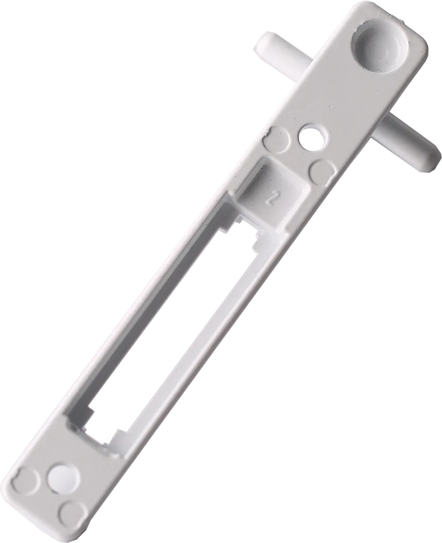 Photo Nr. 1 of the product 10016888