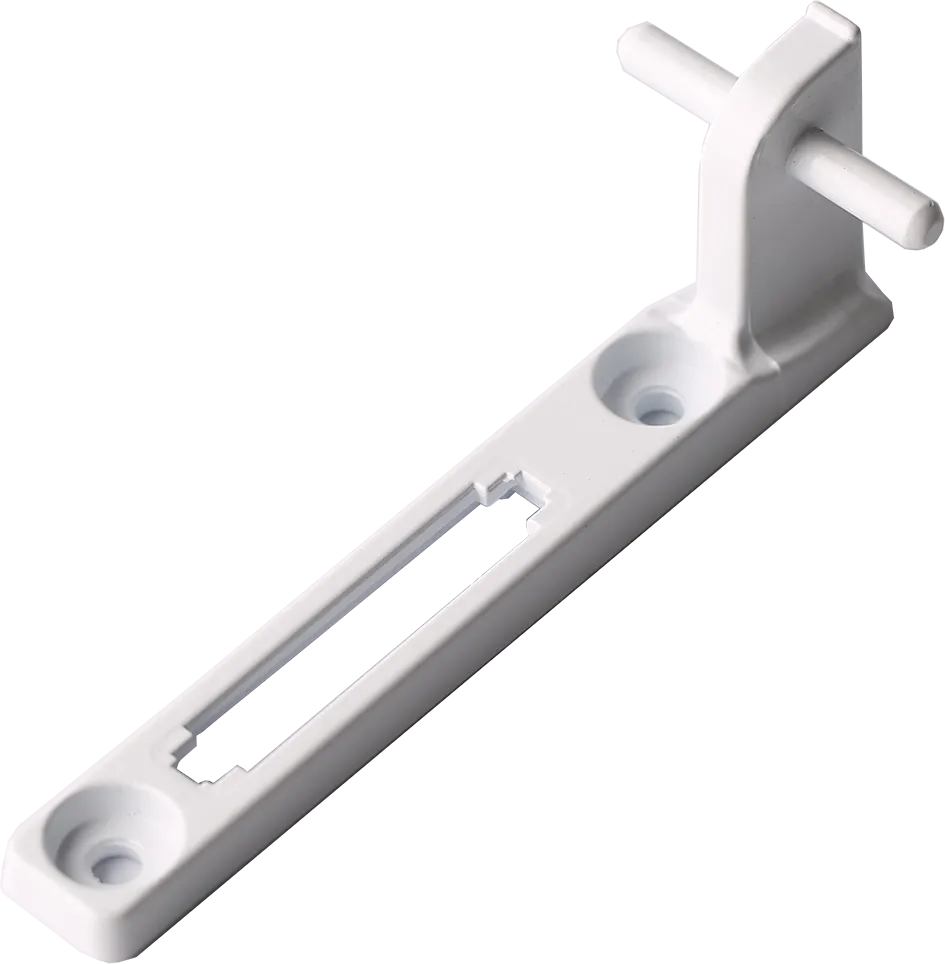 Photo Nr. 2 of the product 10016888