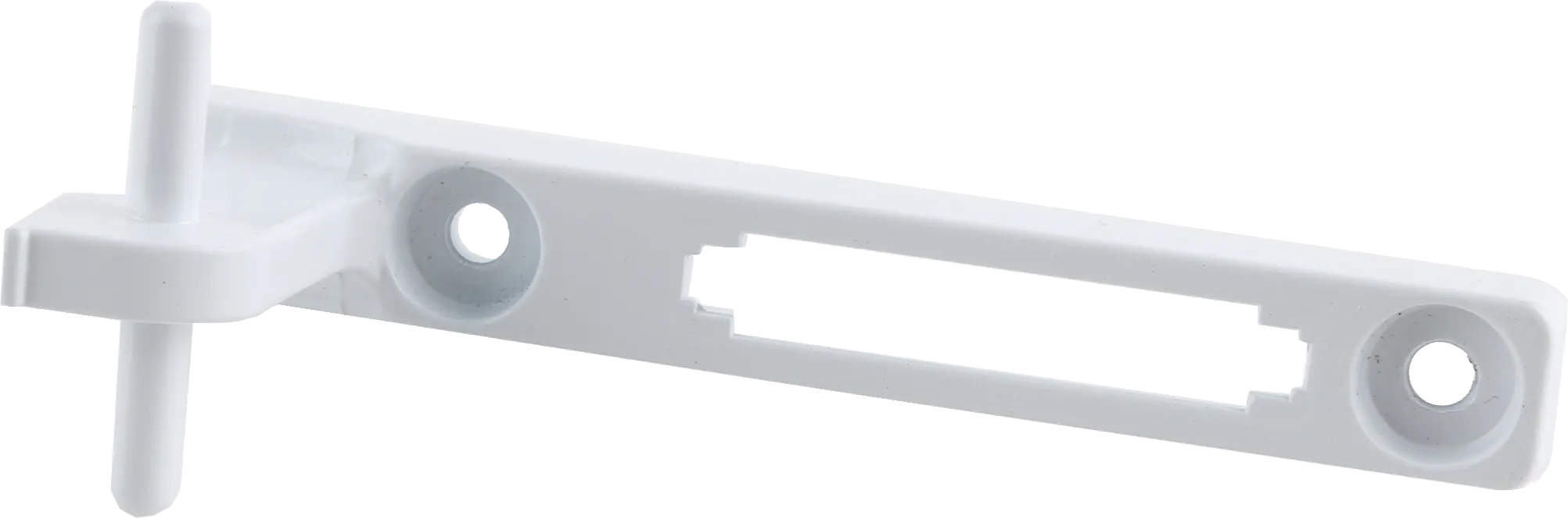 Photo Nr. 3 of the product 10016888