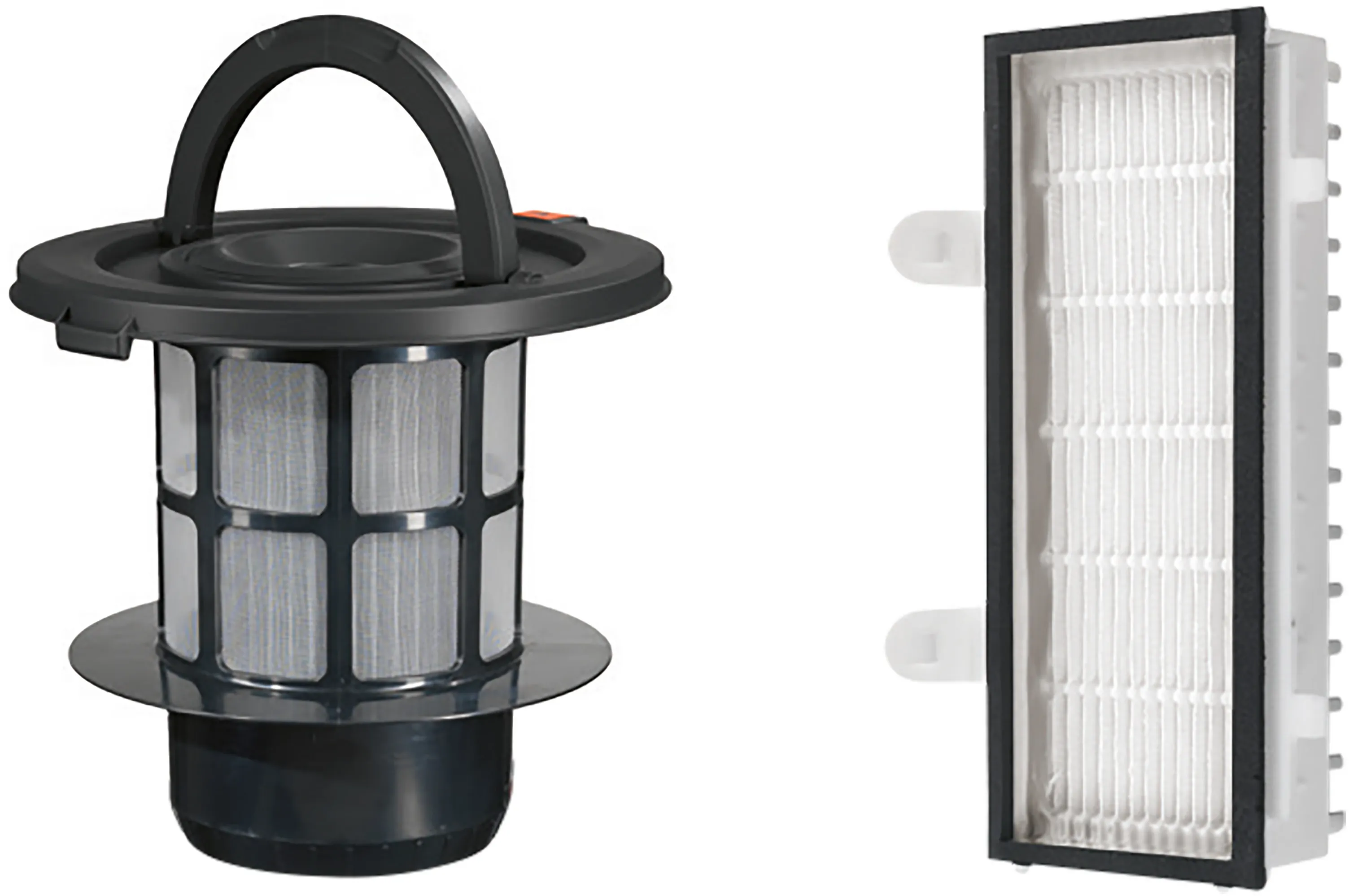 Photo Nr. 2 of the product BGS5ZOOOAU