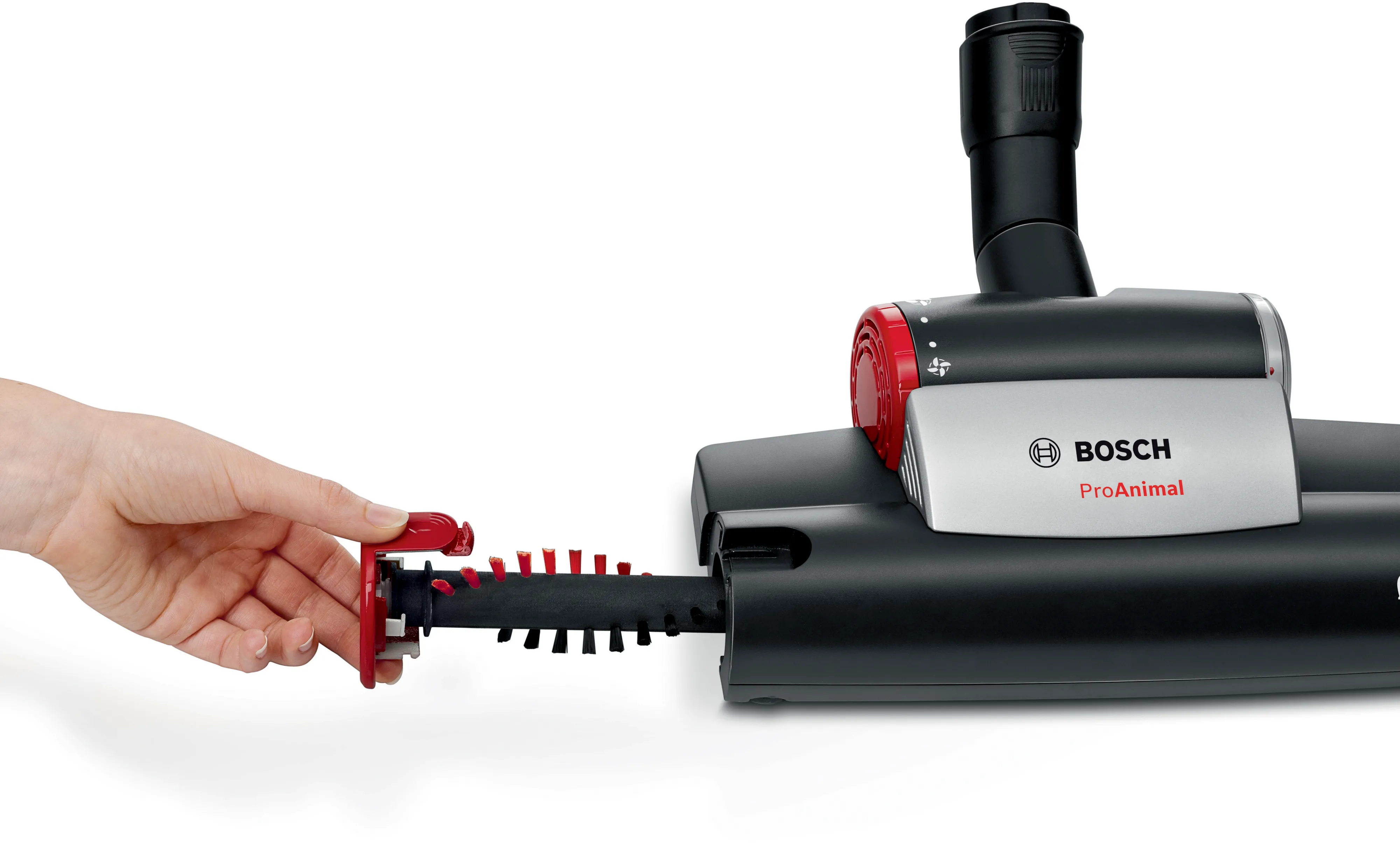 Photo Nr. 3 of the product BGS5ZOOOAU