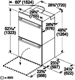 Photo Nr. 2 of the product HBL8651UC