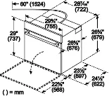 Photo Nr. 2 of the product HBLP454UC