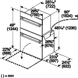 Photo Nr. 2 of the product HBL8743UC