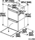 Photo Nr. 2 of the product HBN8651UC