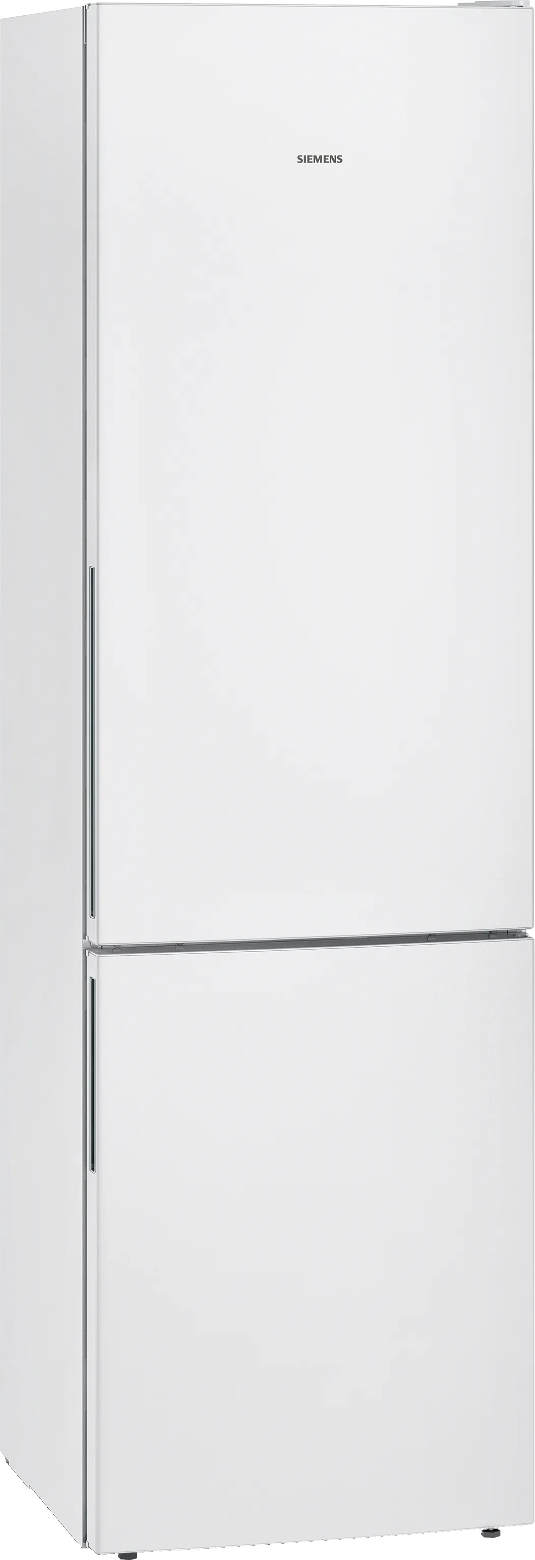 Foto Nr. 1 des Produkts KG39EAWCB