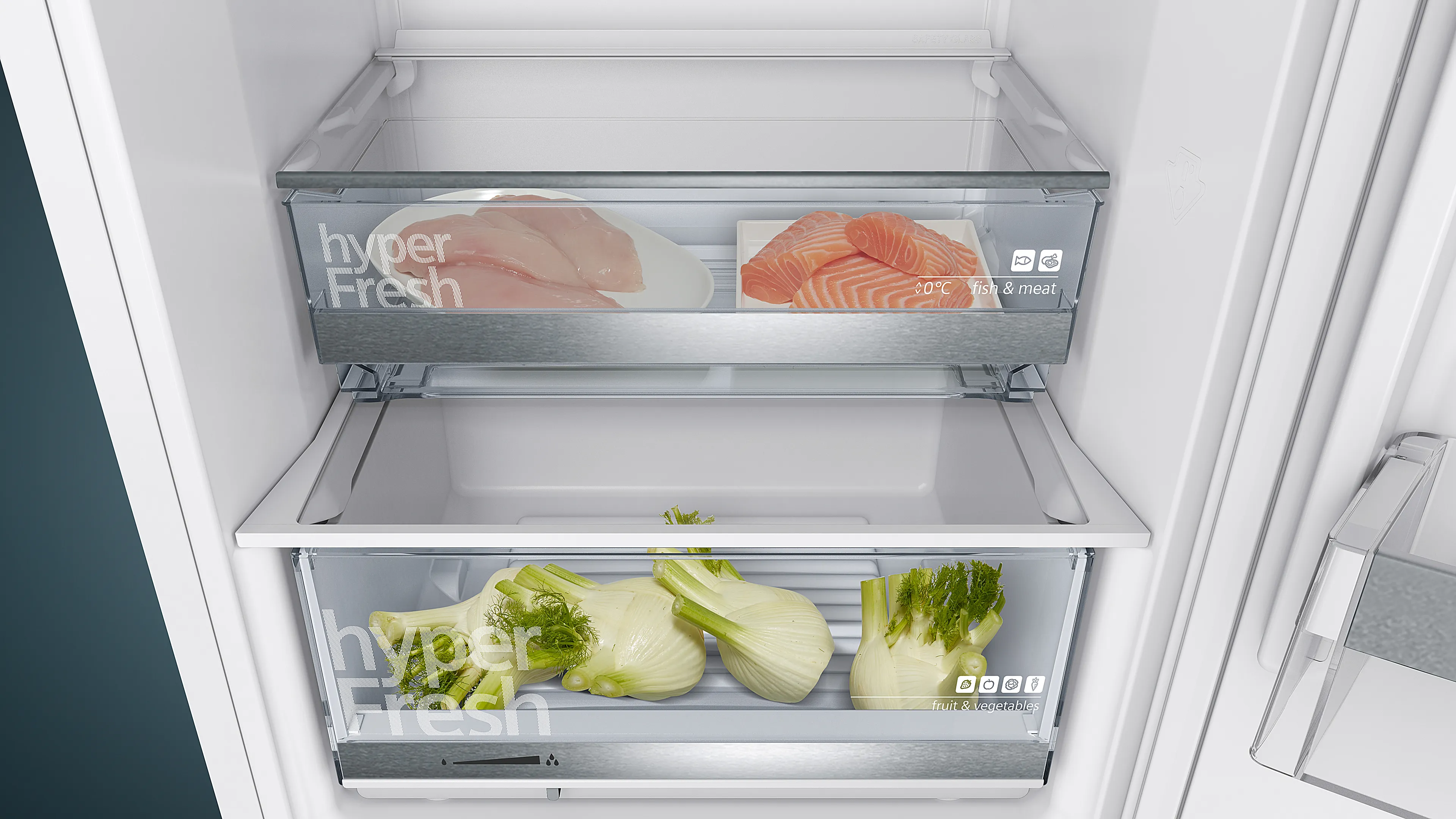 Foto Nr. 6 des Produkts KG39EAWCB