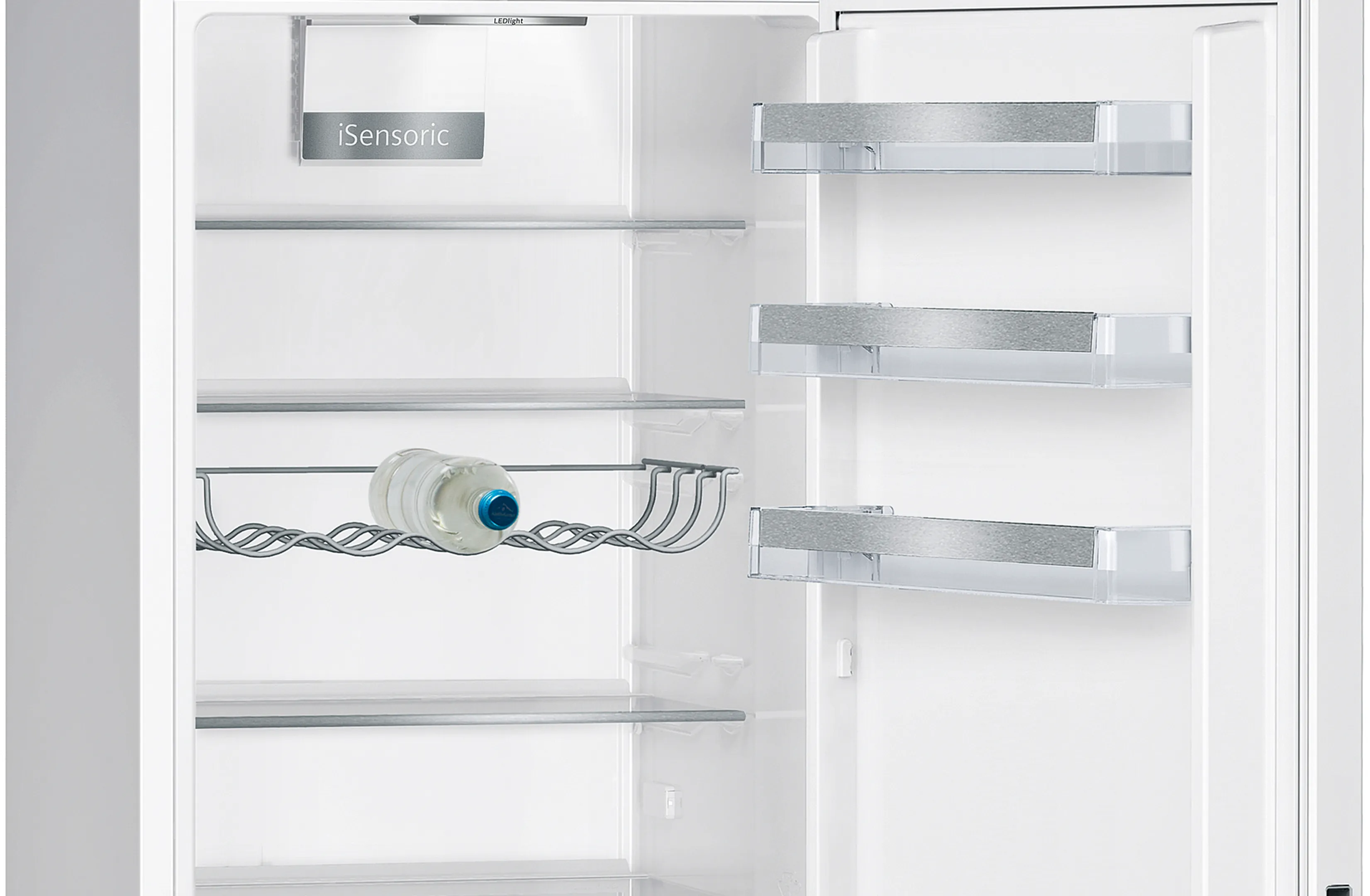 Foto Nr. 5 des Produkts KG39EAWCB