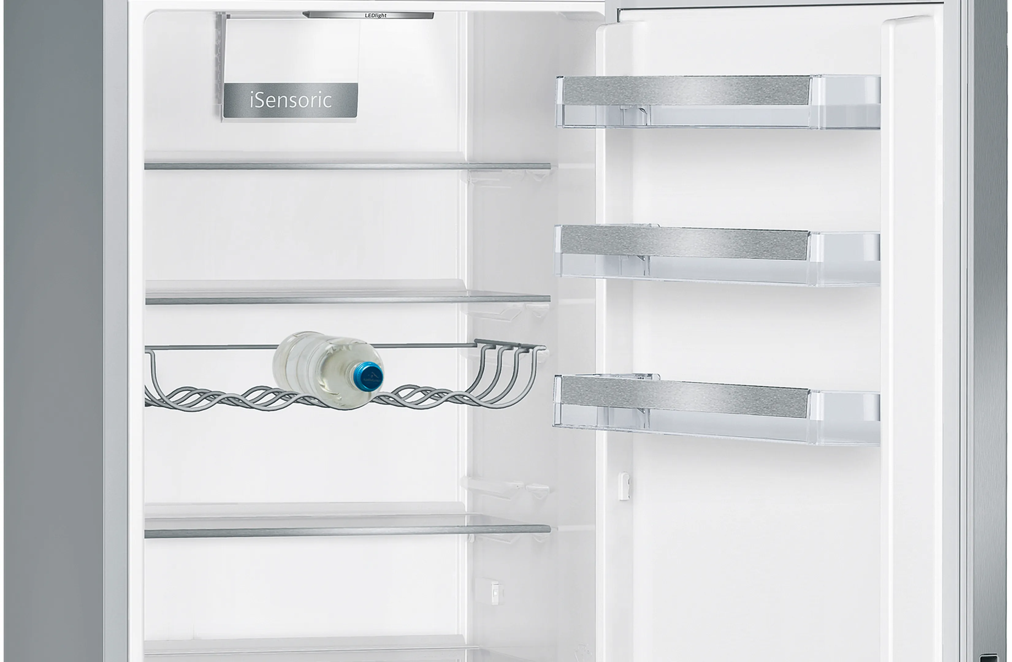 Foto Nr. 5 des Produkts KG39EALCB