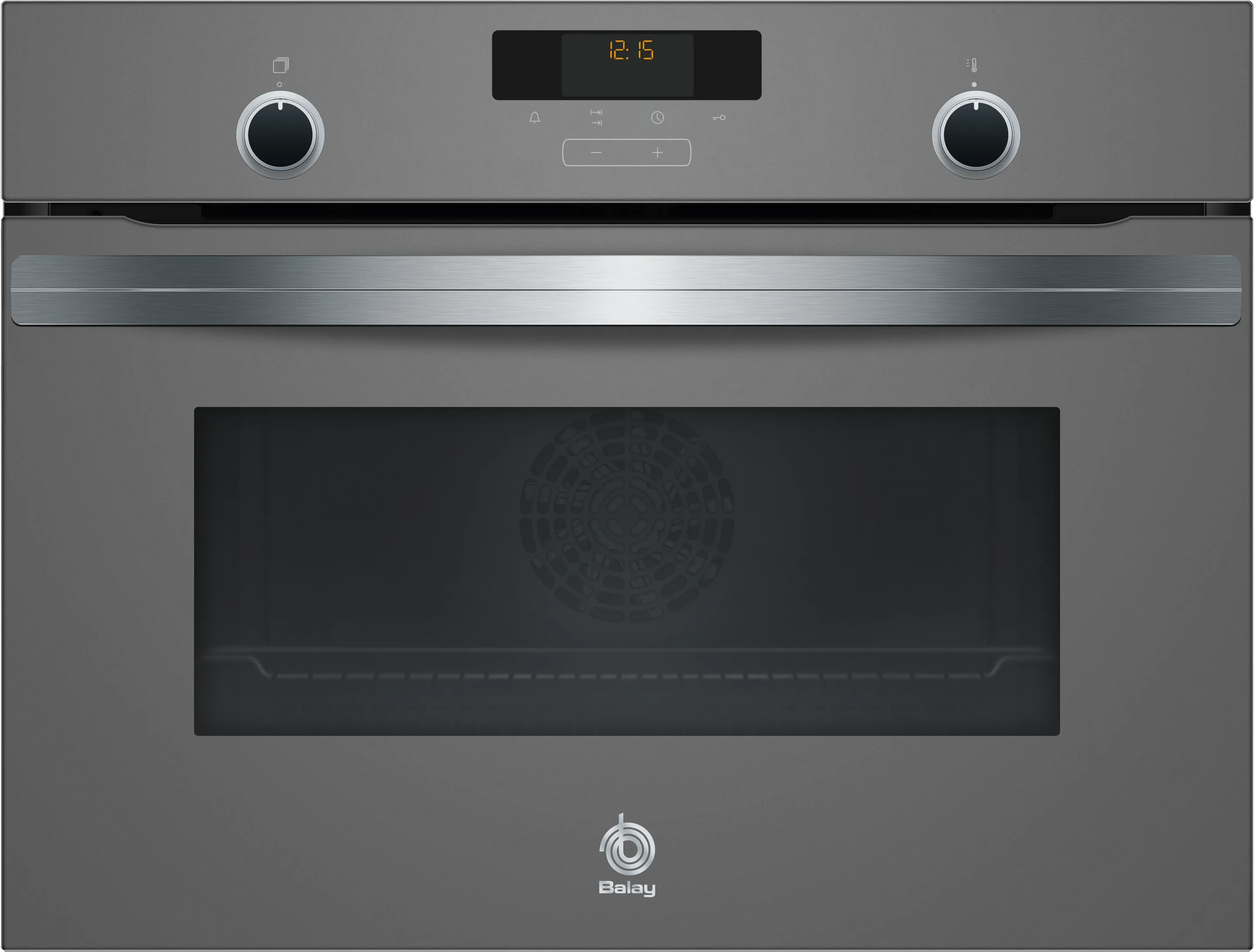 Foto nº 1 del producto 3CB5151A2