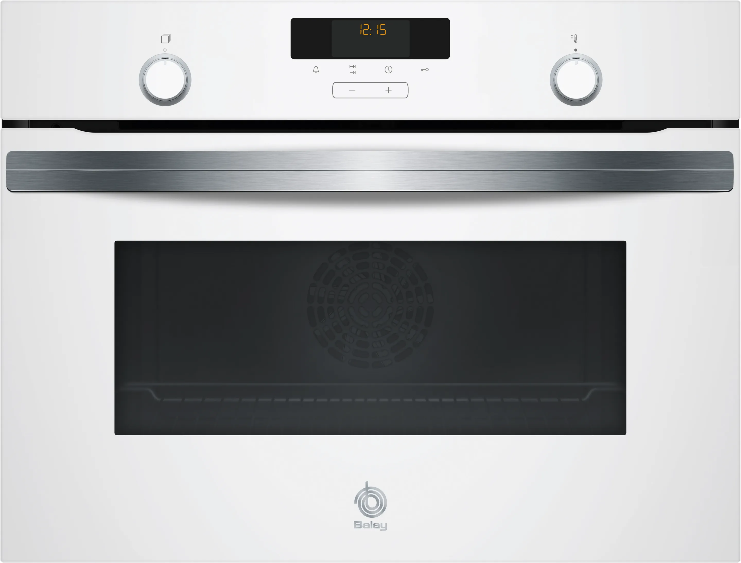 Foto nº 1 del producto 3CB5151B2