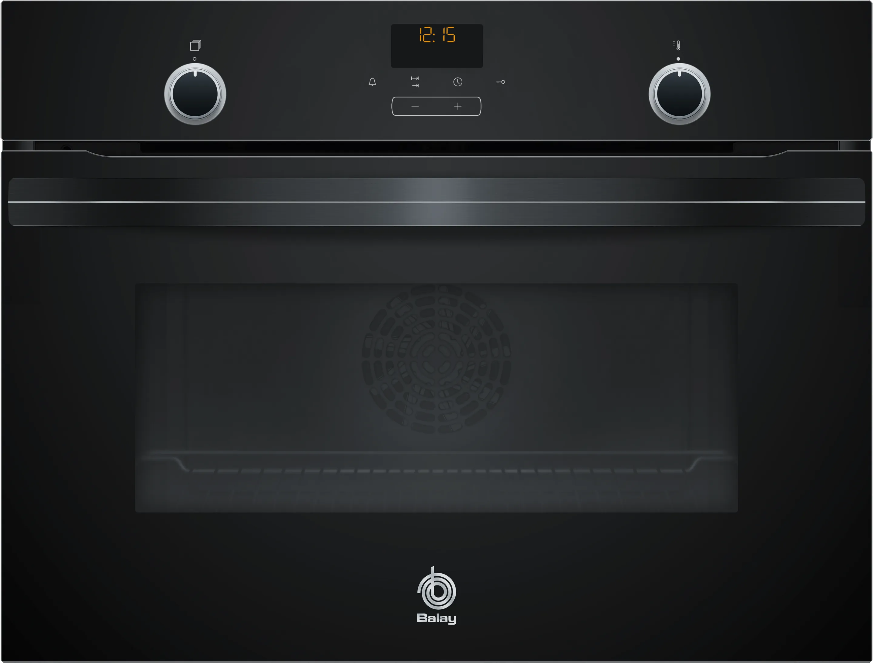 Foto nº 1 del producto 3CB5151N2