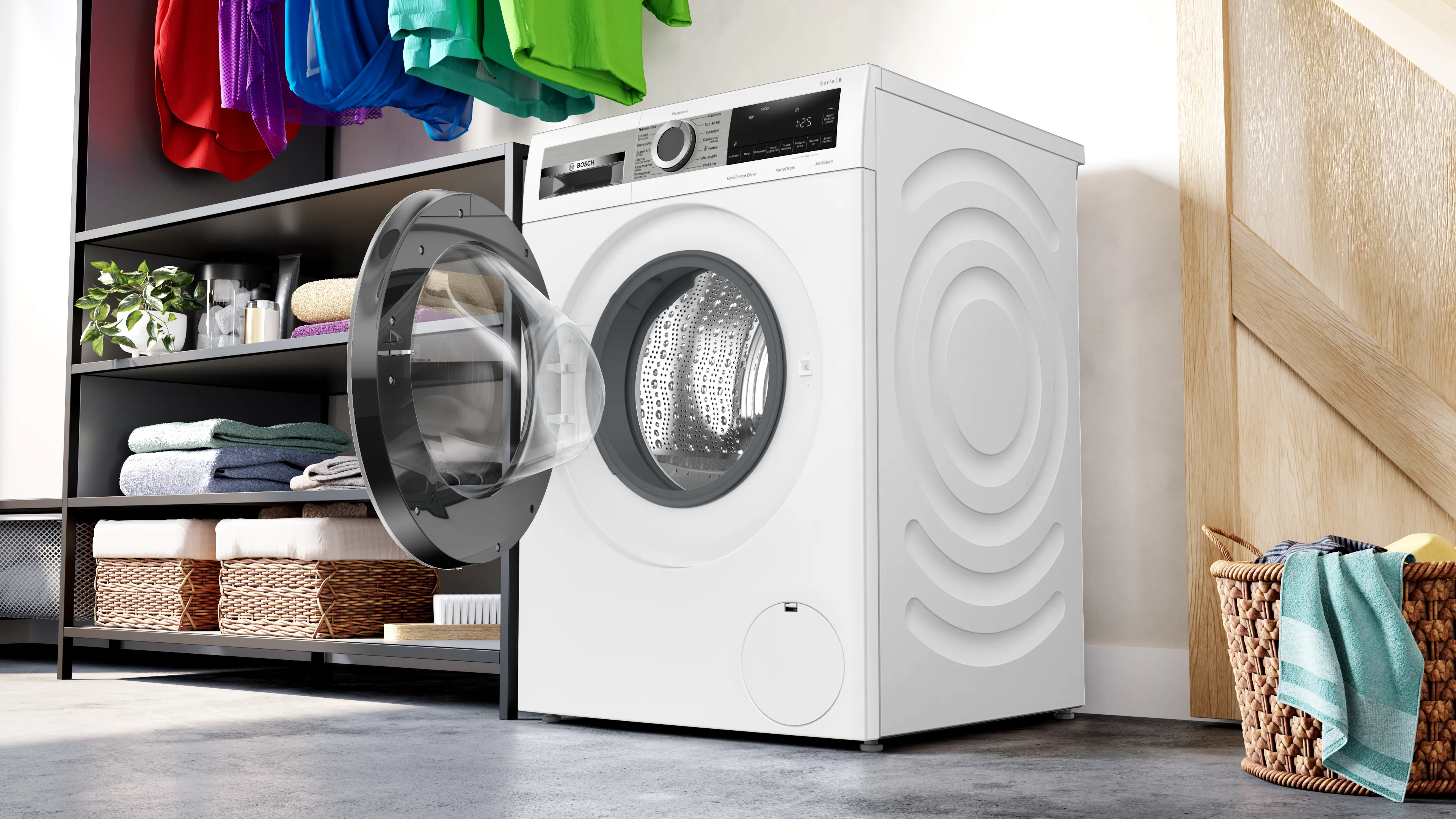Zdjęcie produktu nr 4 WGG244TSPL