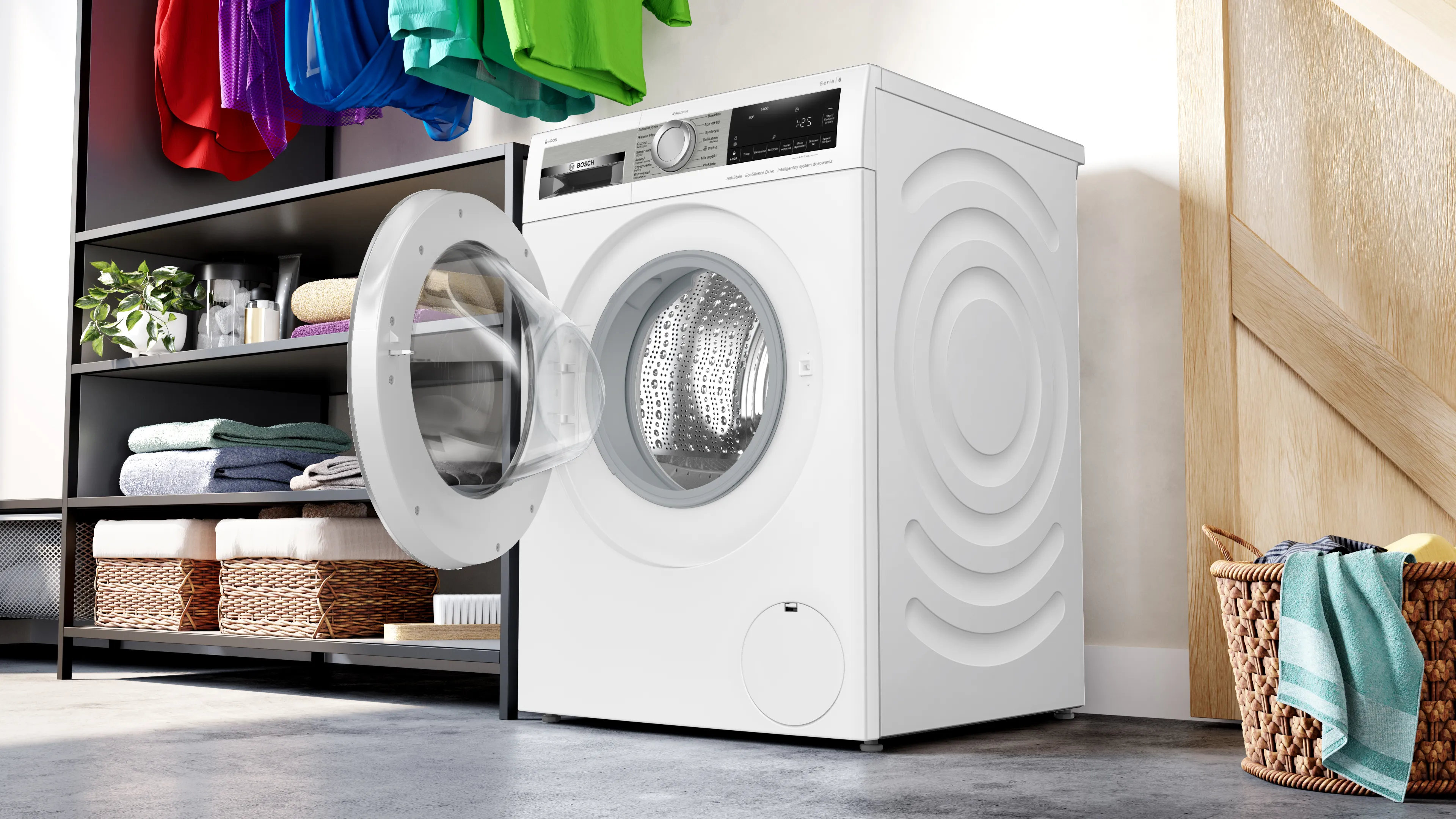Zdjęcie produktu nr 4 WGG244AEPL