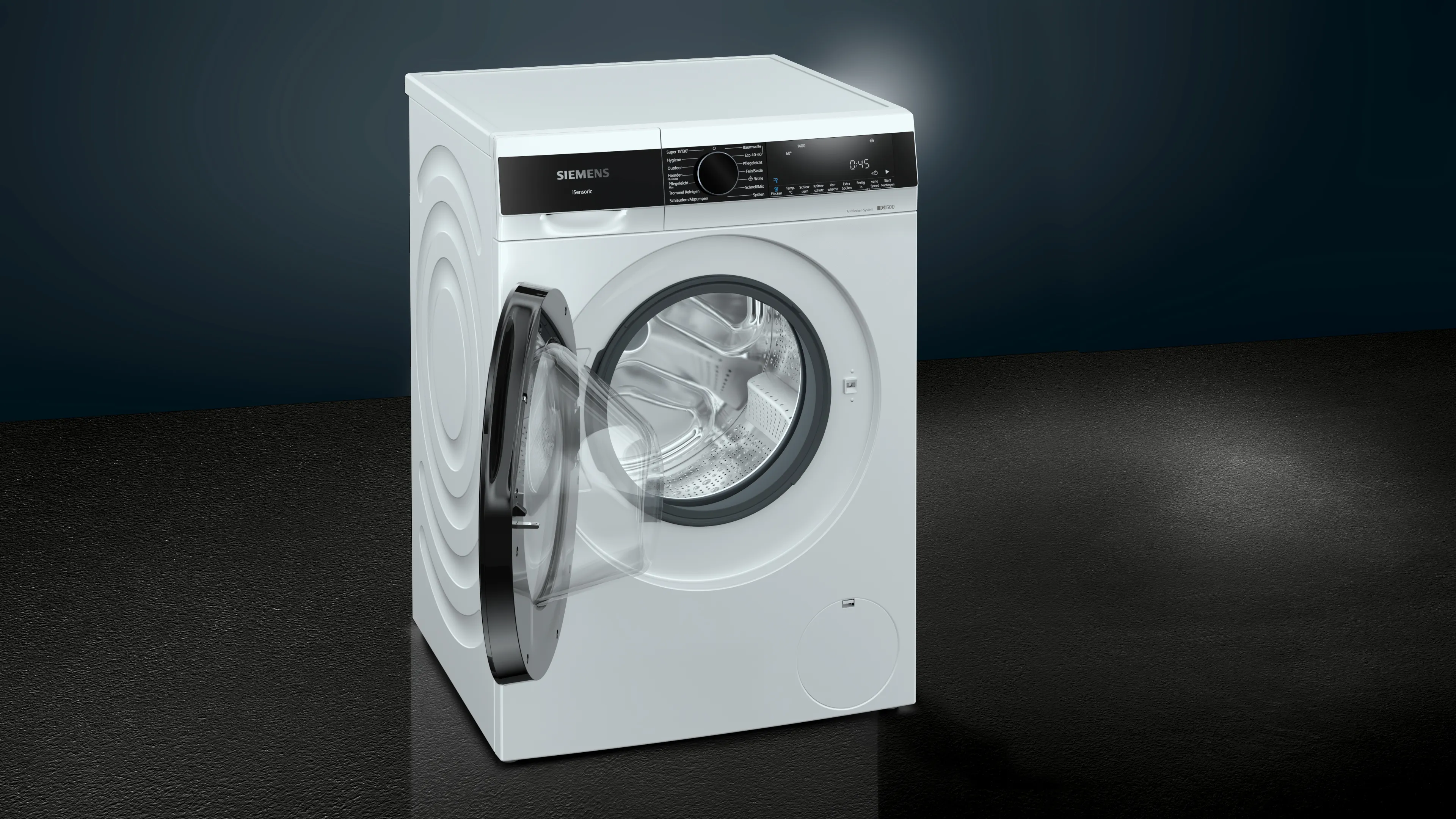 Foto Nr. 4 des Produkts WG44G2020