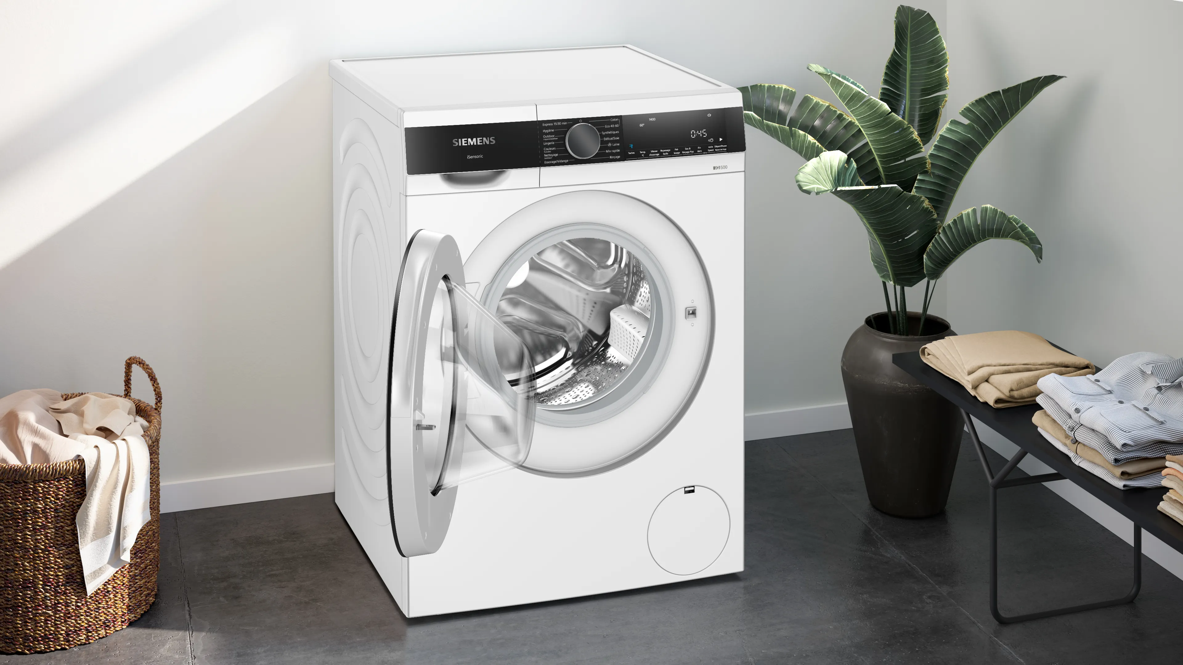 Photo n° 3 du produit WG44G200FR