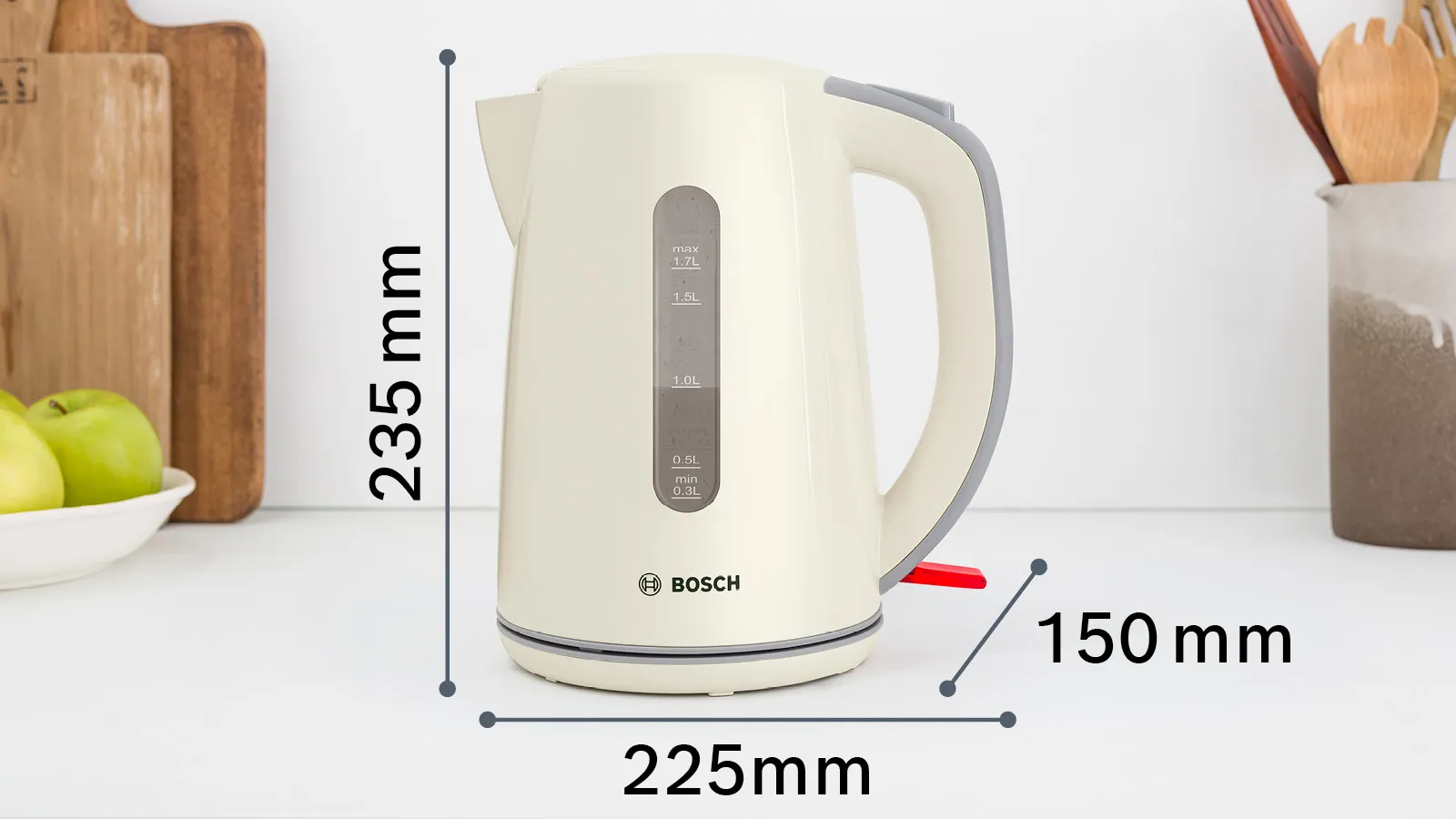 Zdjęcie produktu nr 4 TWK7507