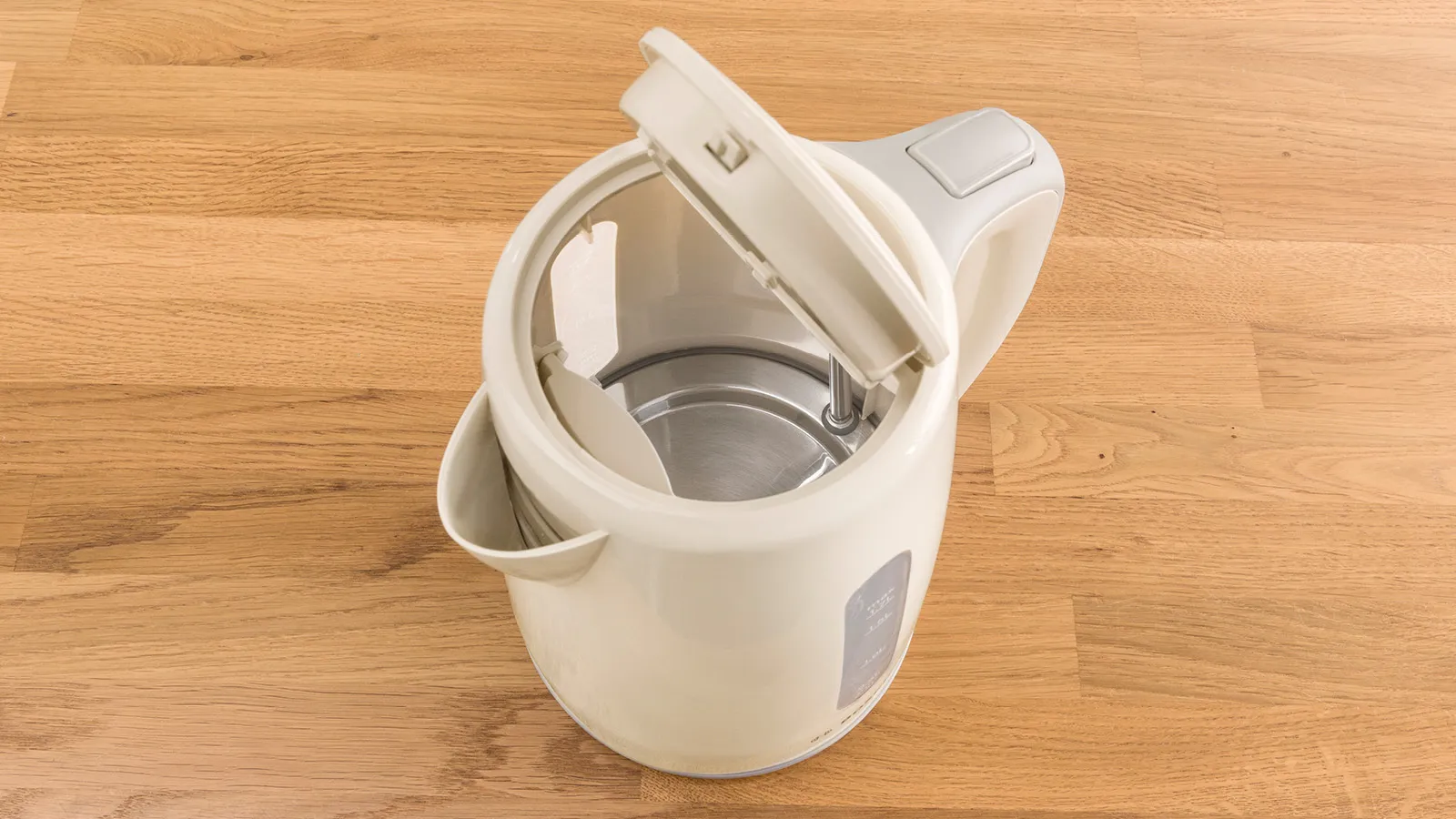 Zdjęcie produktu nr 9 TWK7507