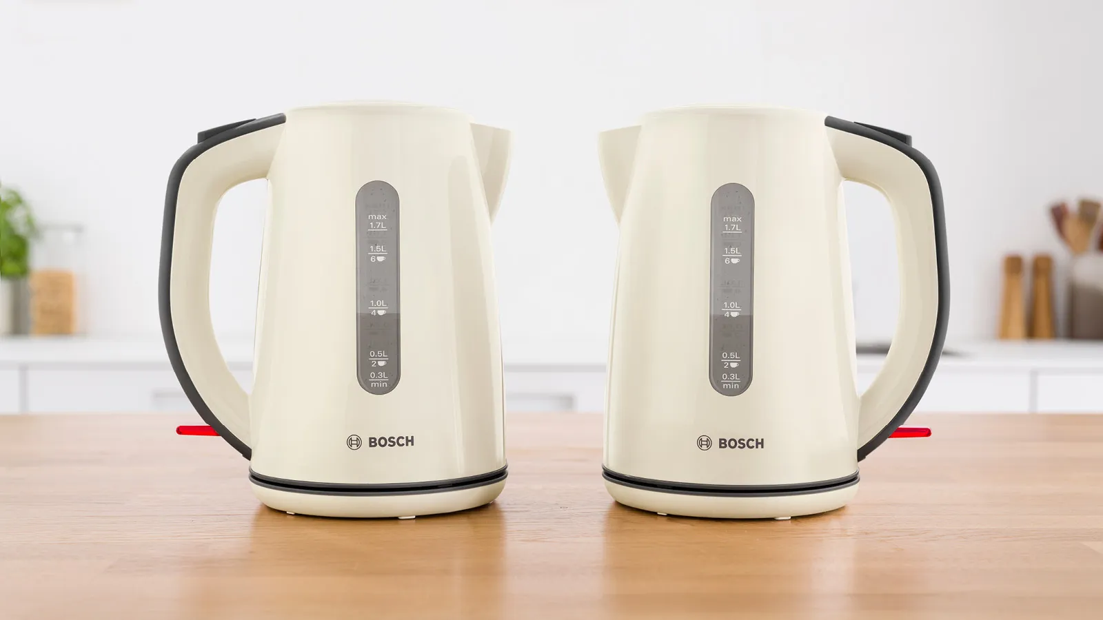 Bosch cream kettle hotsell