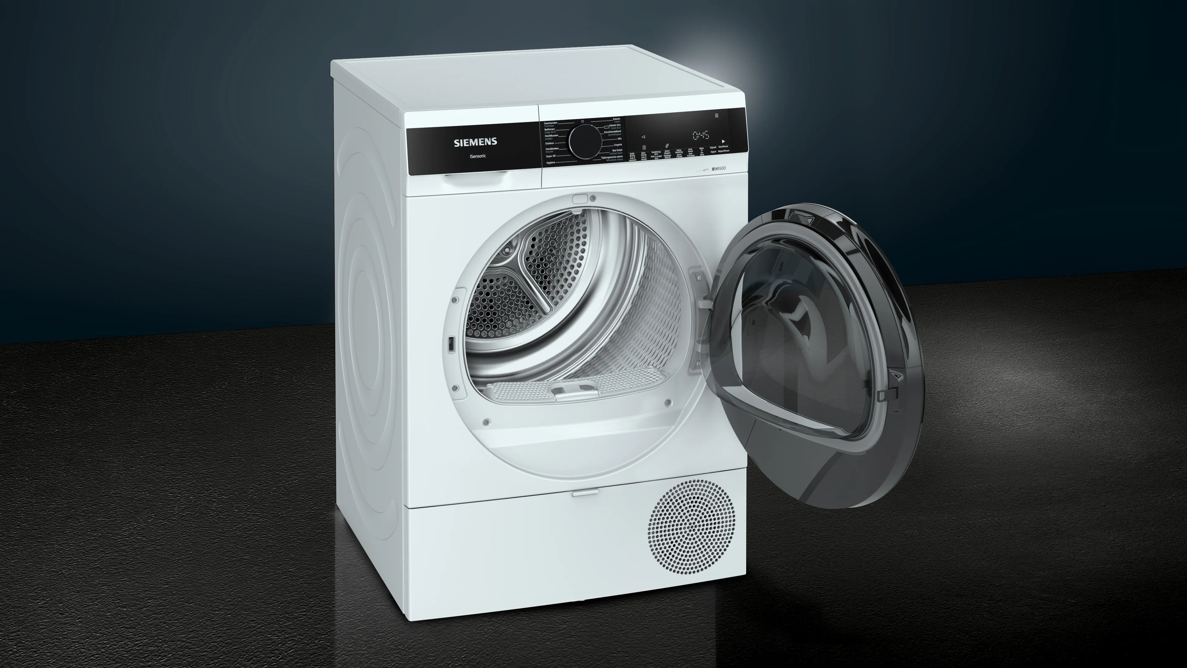 Foto nr. 5 van het product WQ33G2DPFG