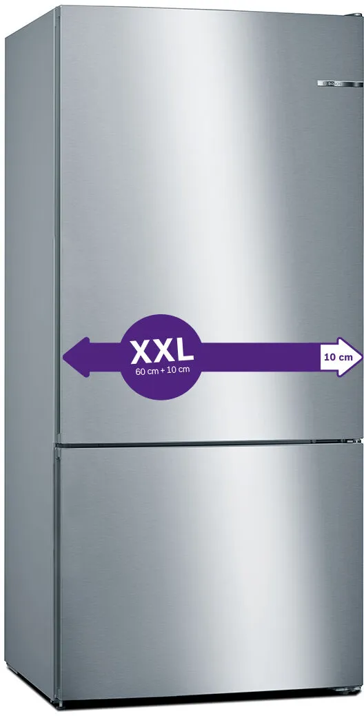 Foto nr. 7 van het product KGN864IFA