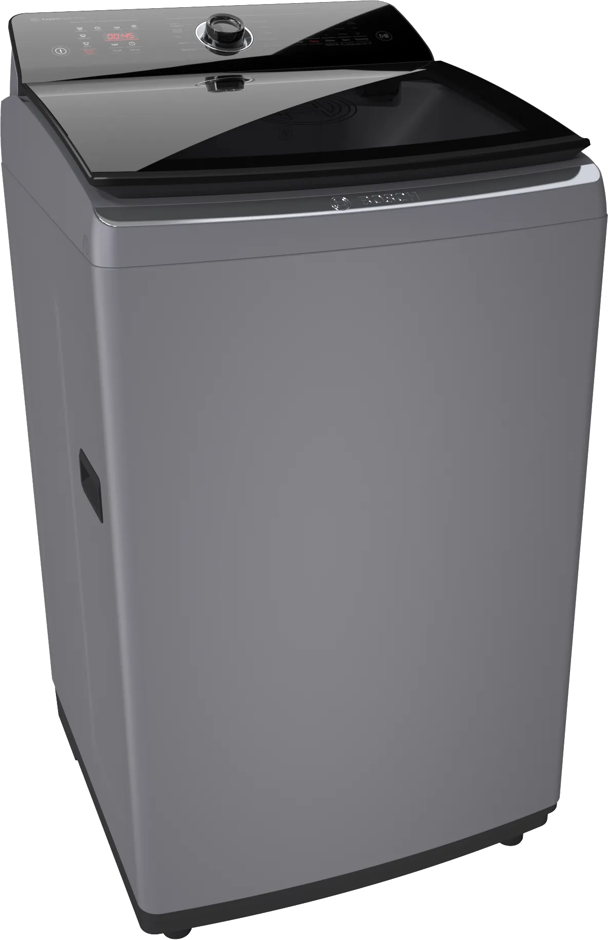 Photo Nr. 1 of the product WOE653D0IN