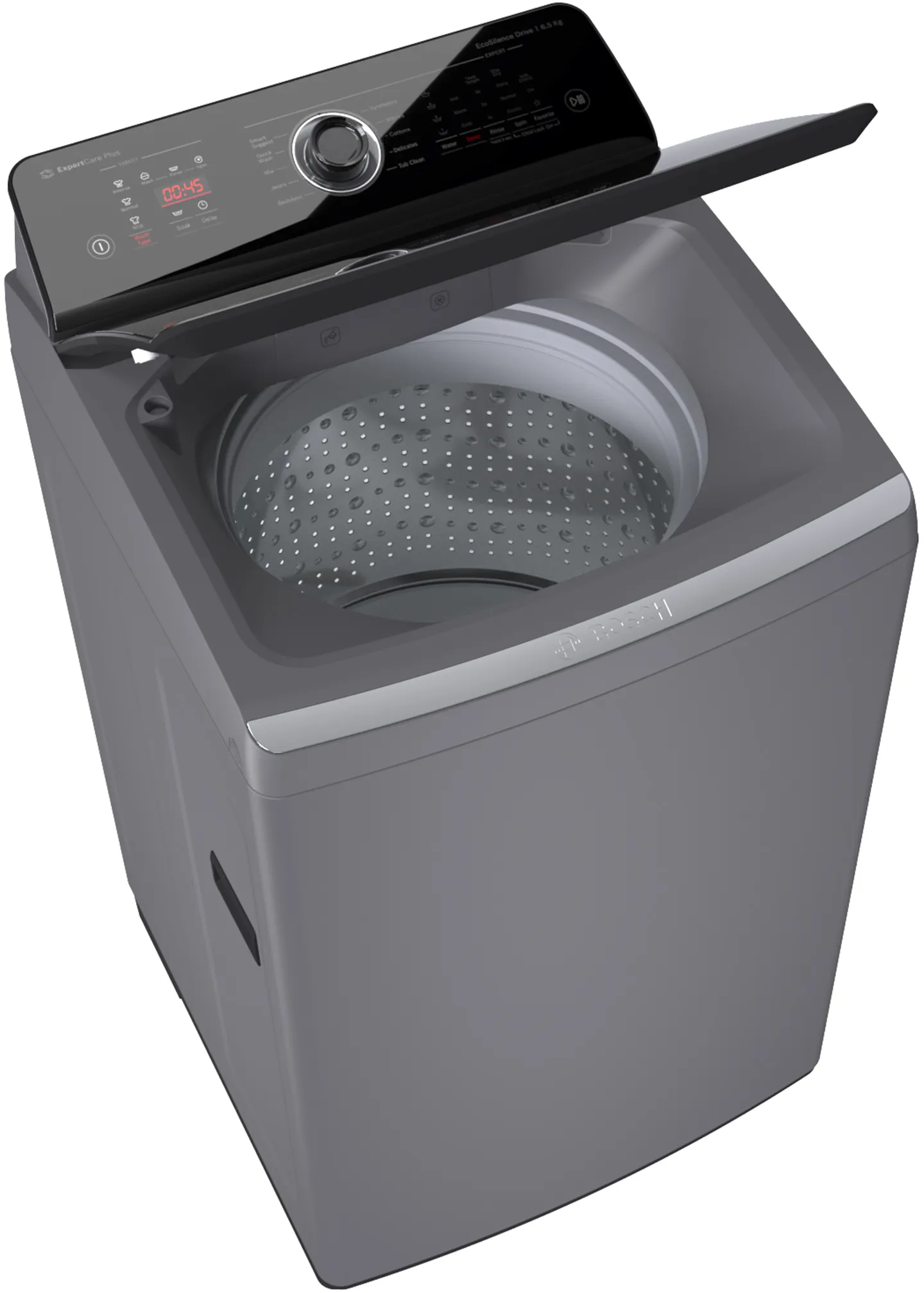 Photo Nr. 2 of the product WOE653D0IN