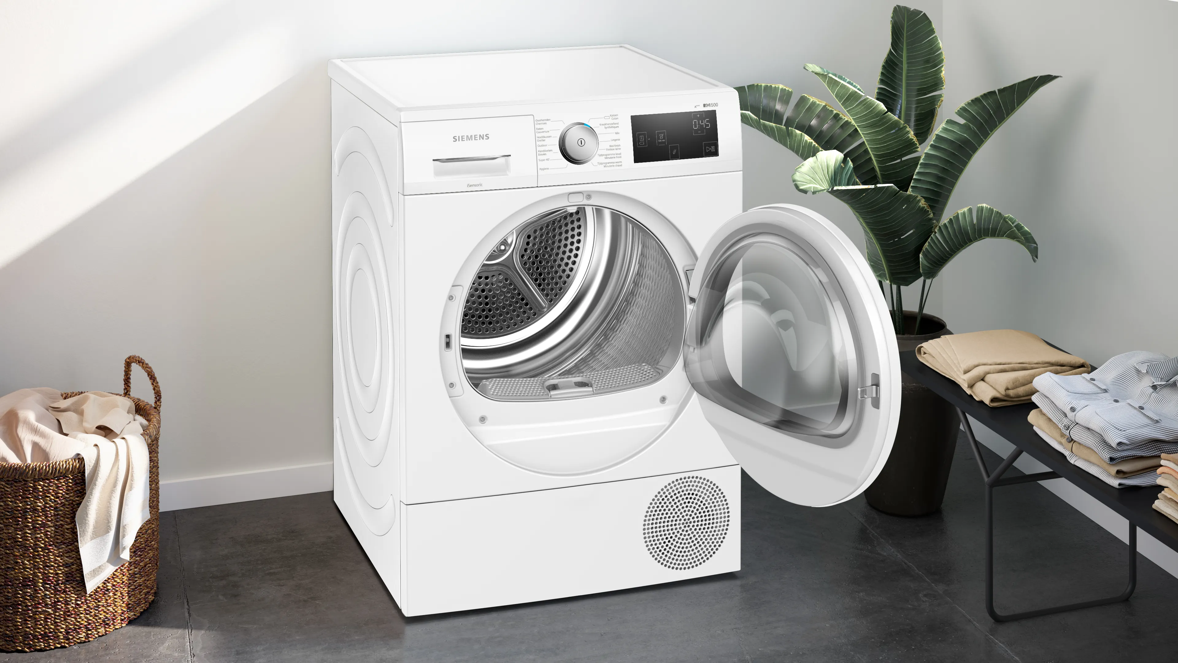 Foto nr. 3 van het product WT7U486FG