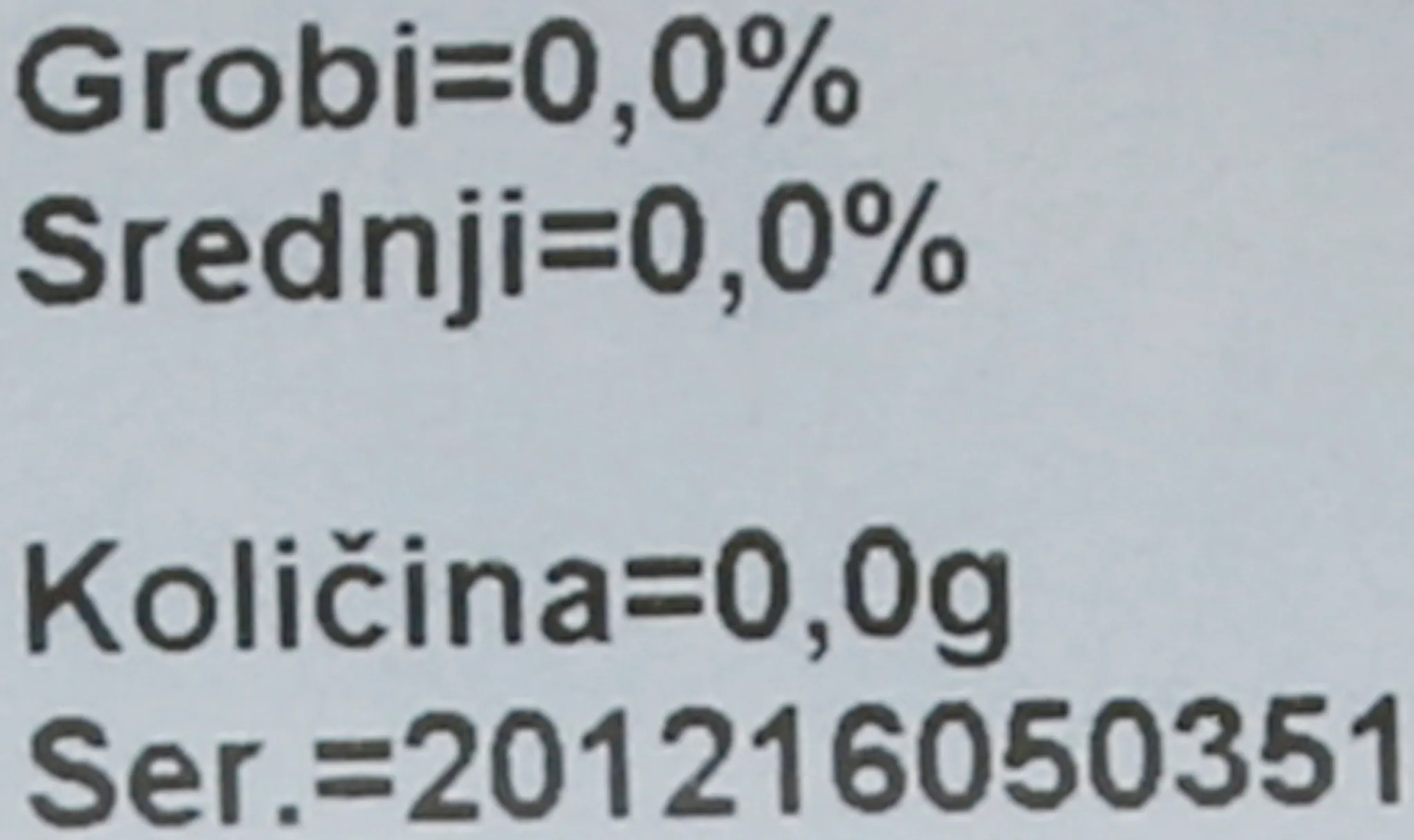 Photo Nr. 2 of the product 12028401
