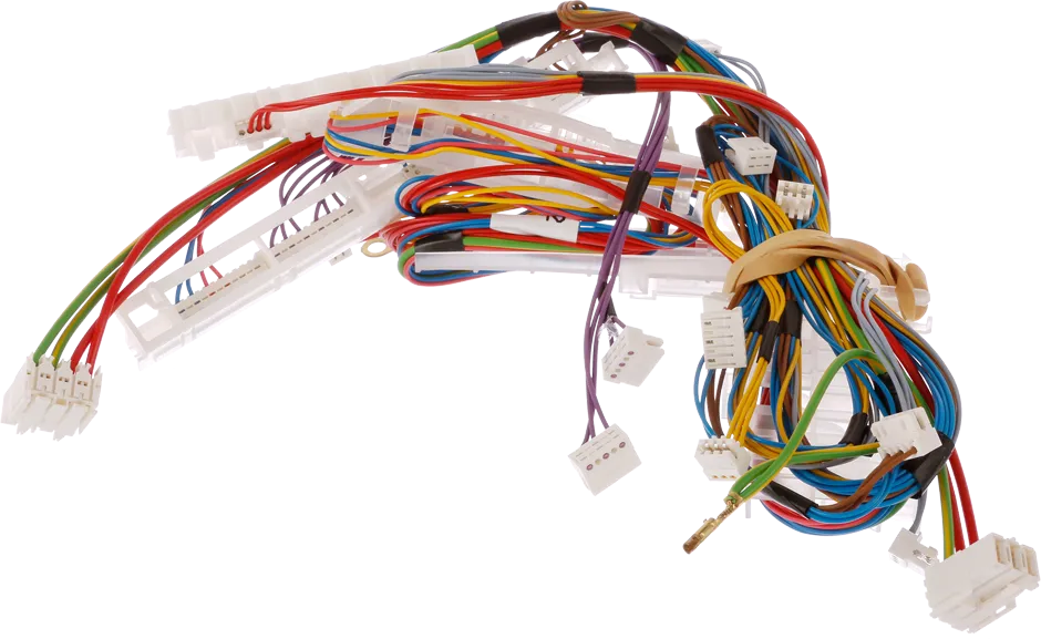 Photo Nr. 1 of the product 12029123