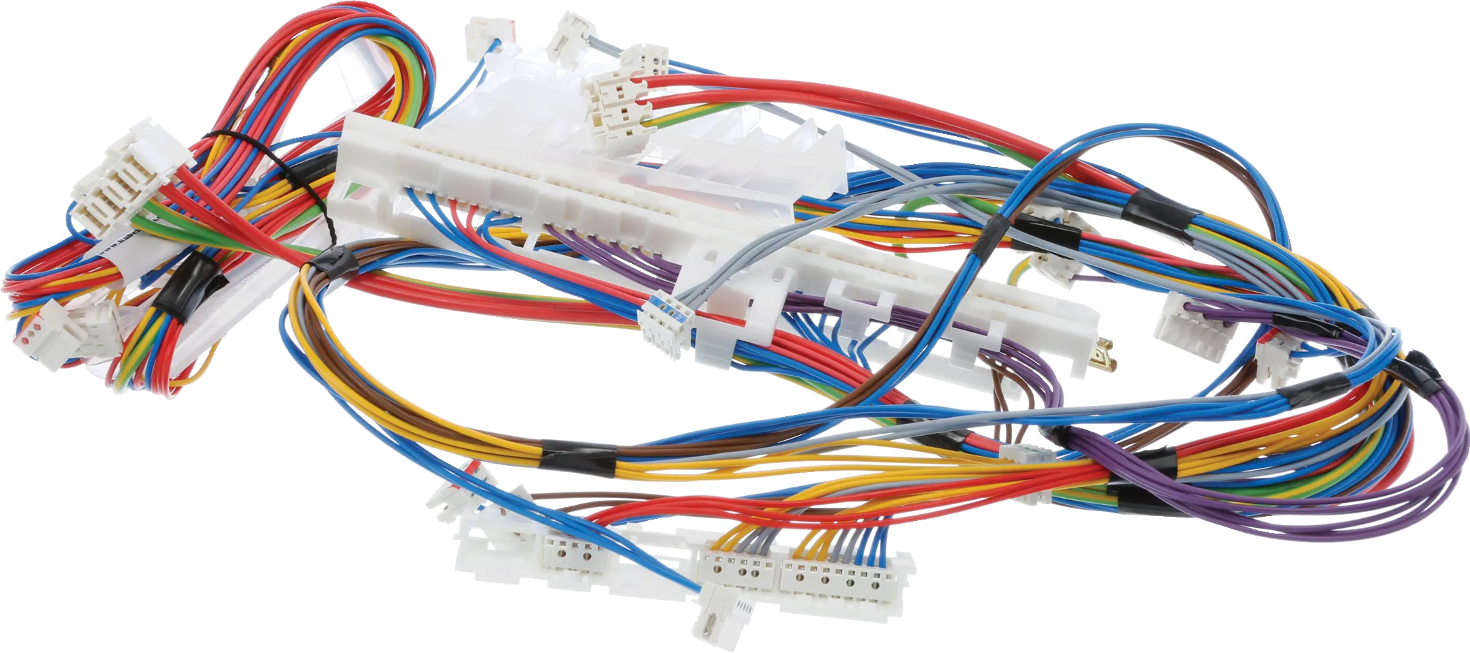 Foto Nr. 1 des Produkts 12029129