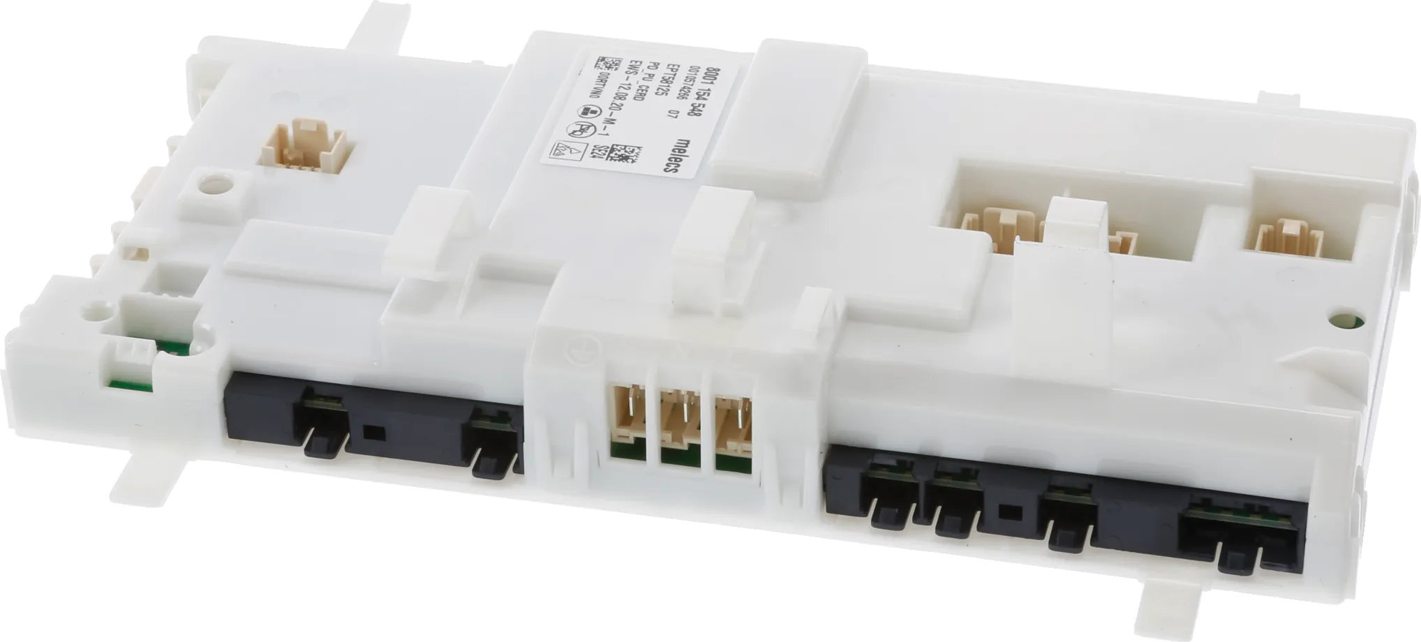 Photo Nr. 1 of the product 00626580