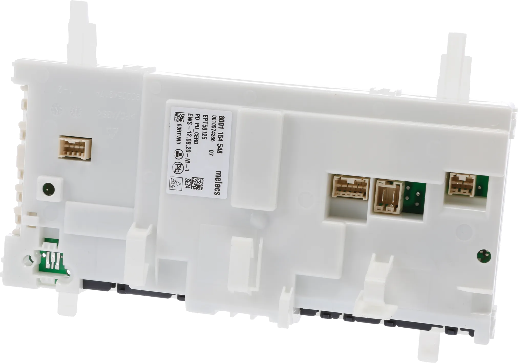 Photo Nr. 4 of the product 00626580