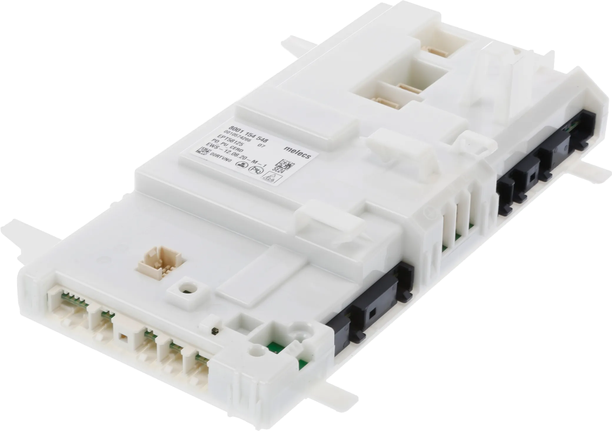 Photo Nr. 3 of the product 00626580