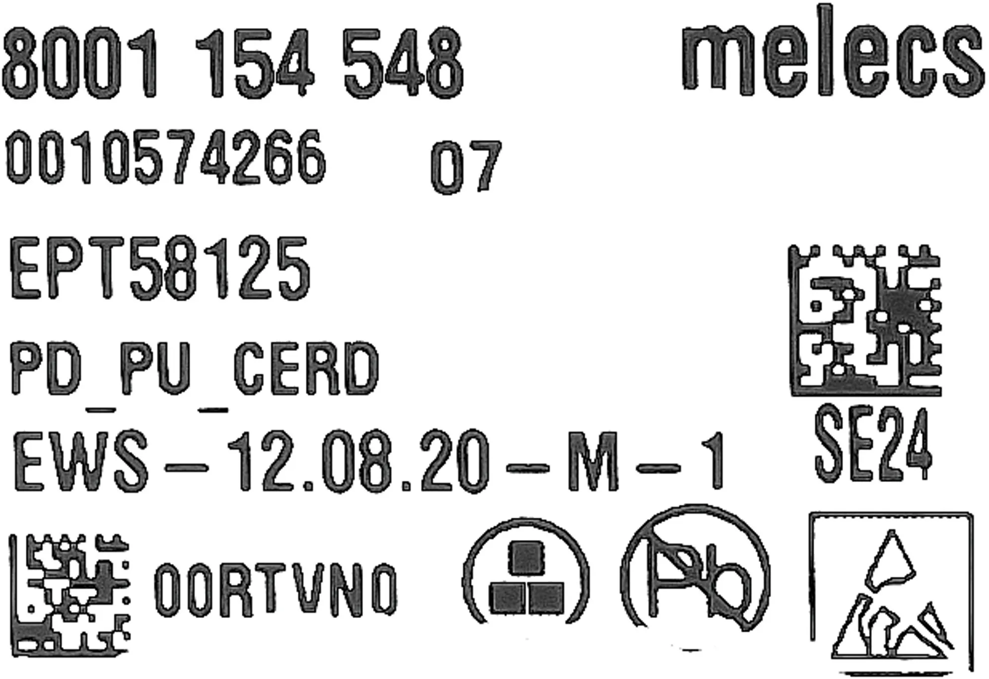 Photo Nr. 2 of the product 00626580