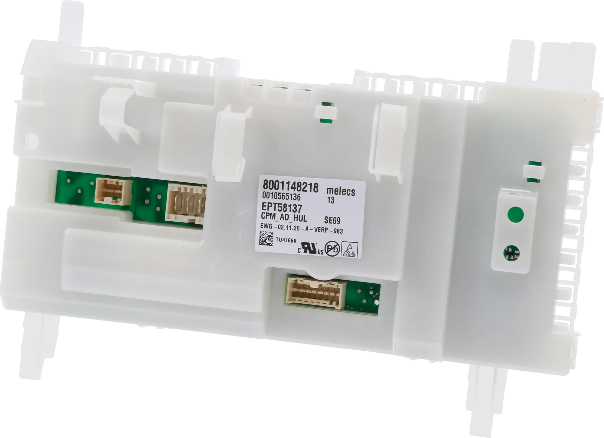 Photo Nr. 3 of the product 12029783