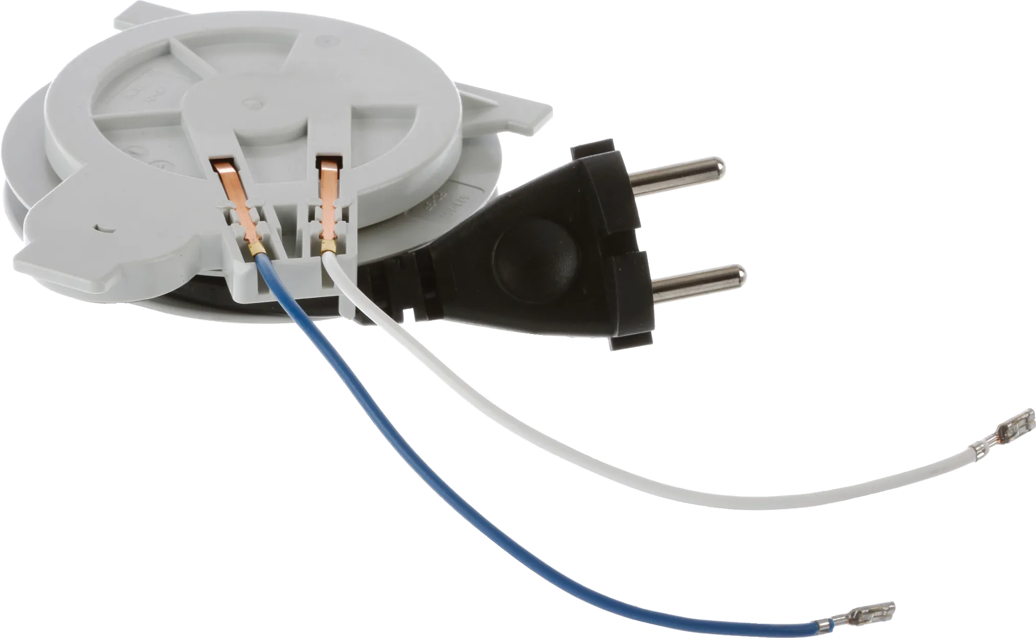 Photo n° 1 du produit 12030866
