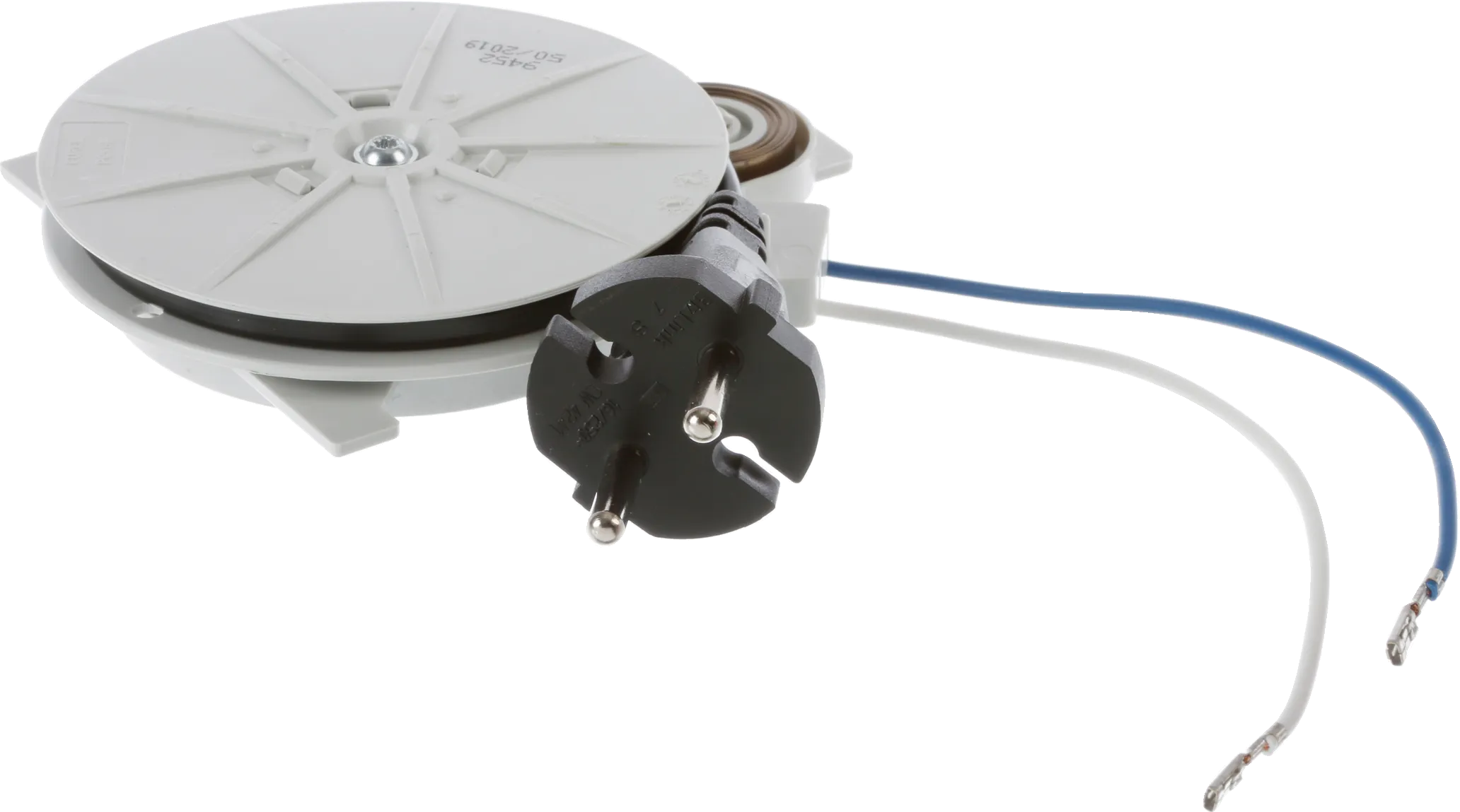 Photo n° 2 du produit 12030866