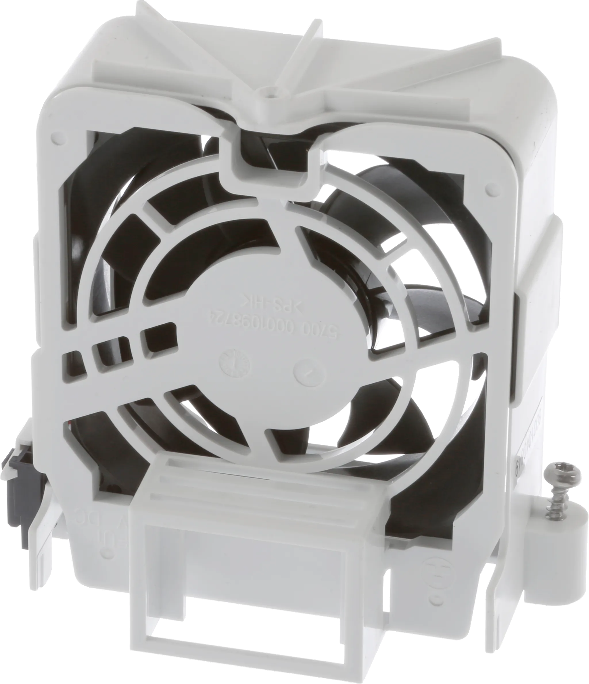 Foto nr. 1 van het product 12030980