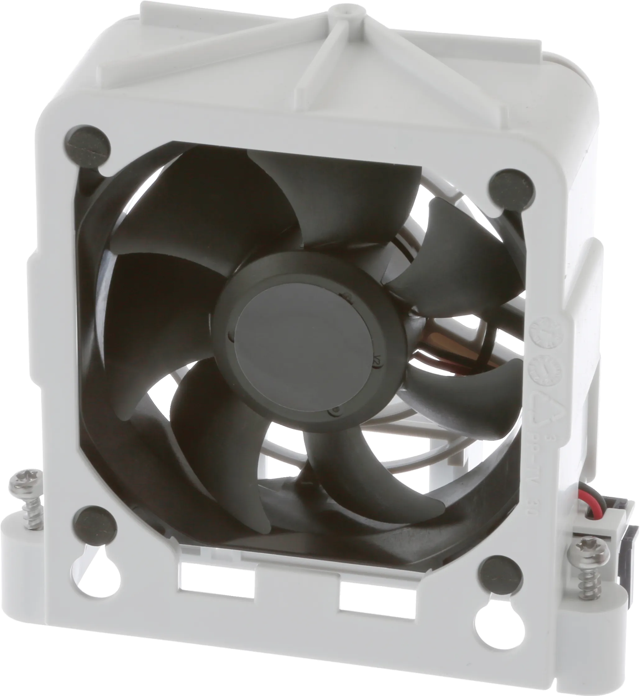 Foto nr. 2 van het product 12030980